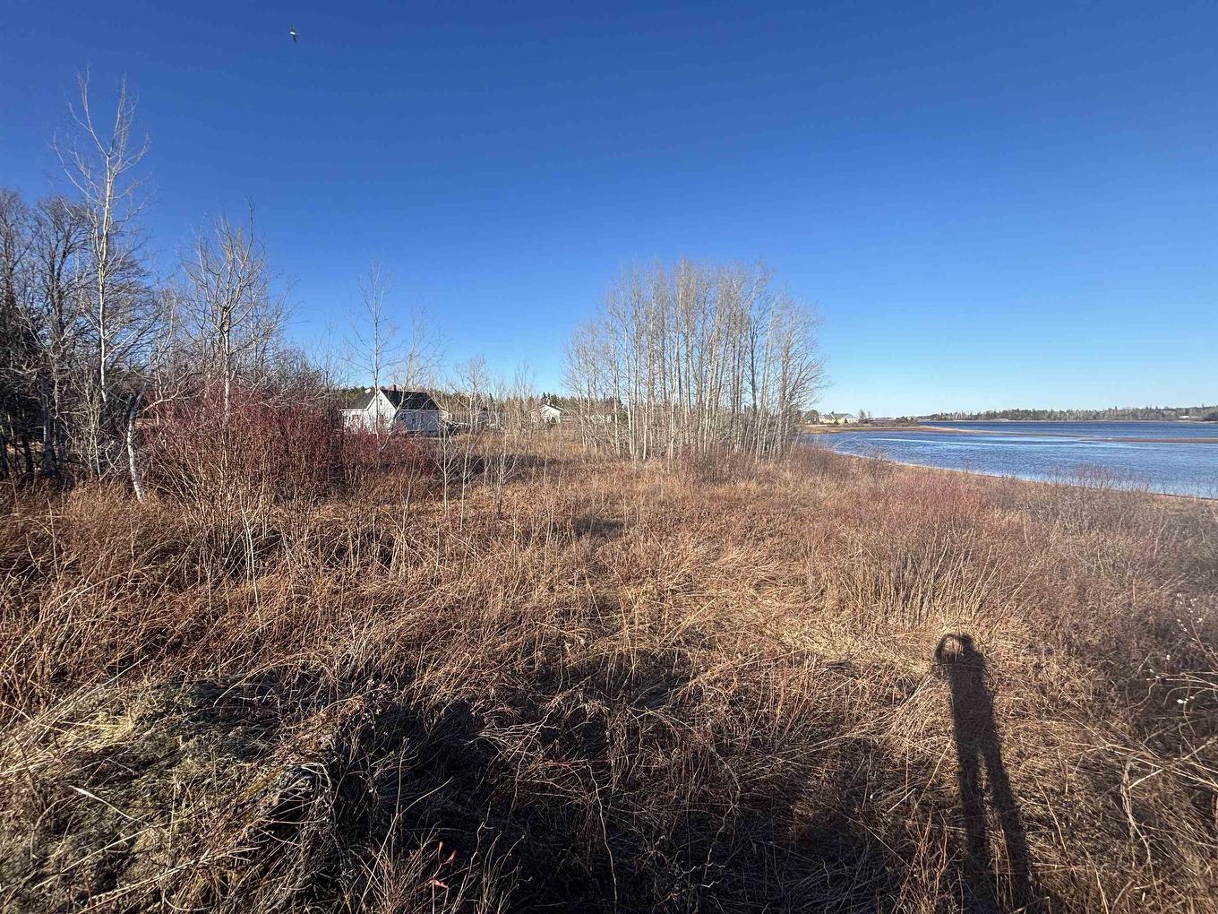 70 Machon Point Road, Murray Harbour, PE