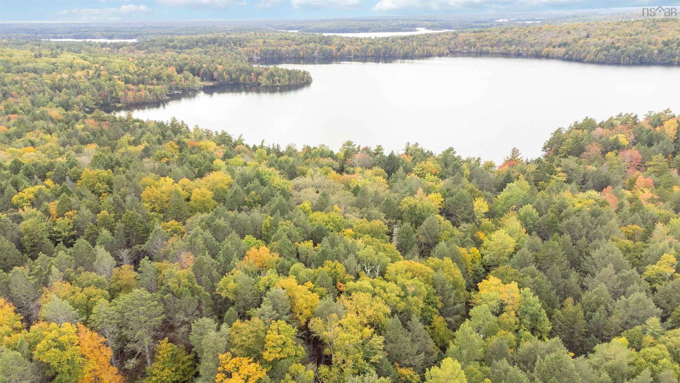 Lot 36 Beaver Dam Crossover, Labelle, NS