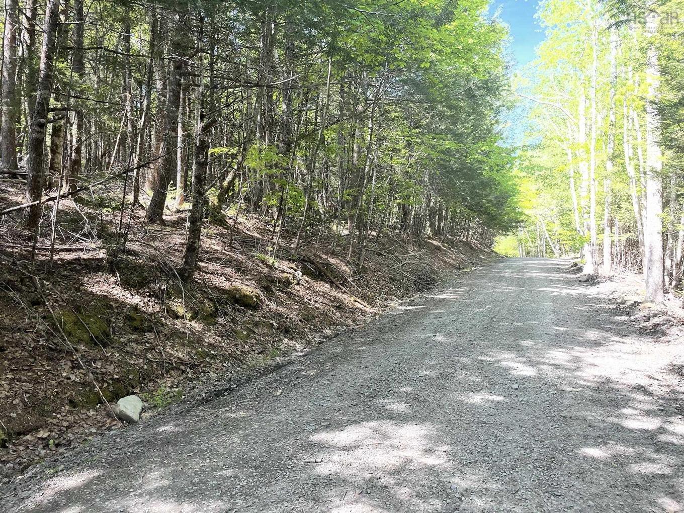 Lot 36 Beaver Dam Crossover, Labelle, NS