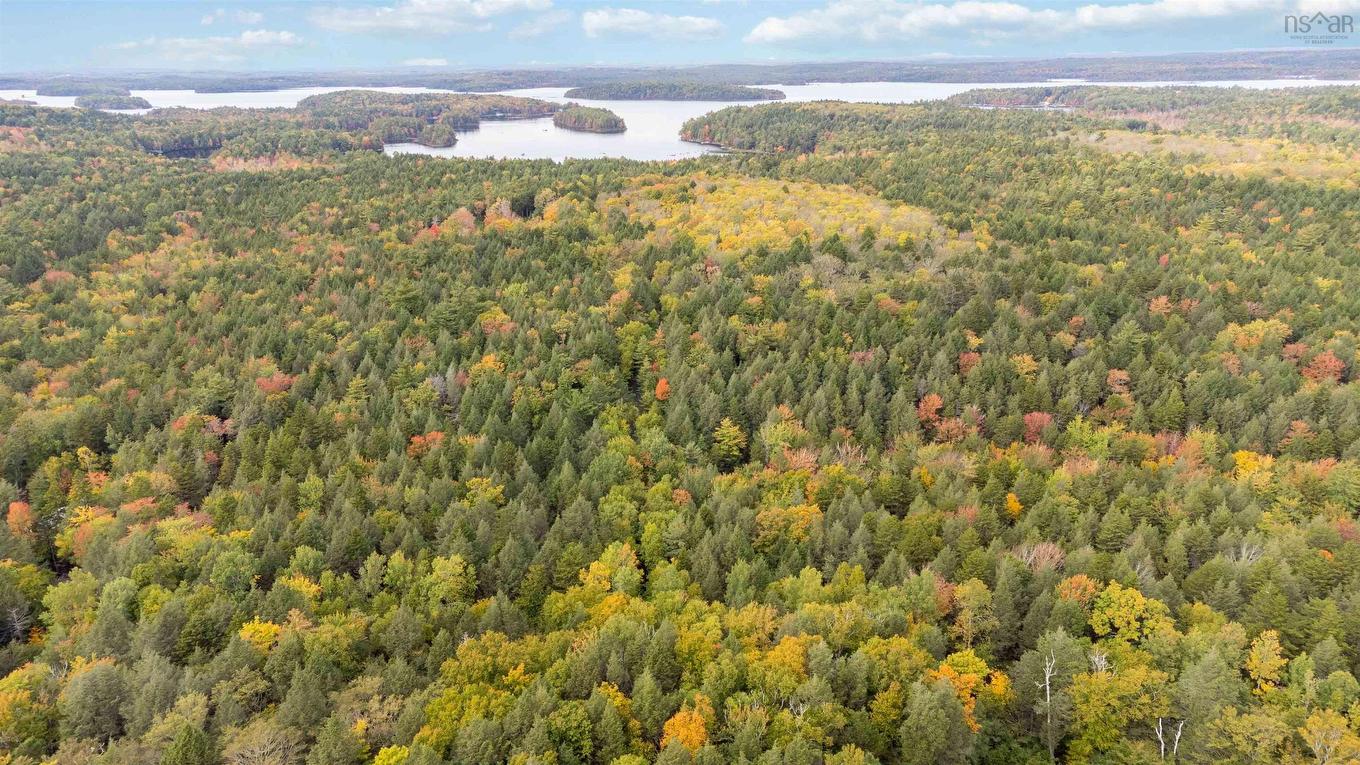 Lot 36 Beaver Dam Crossover, Labelle, NS