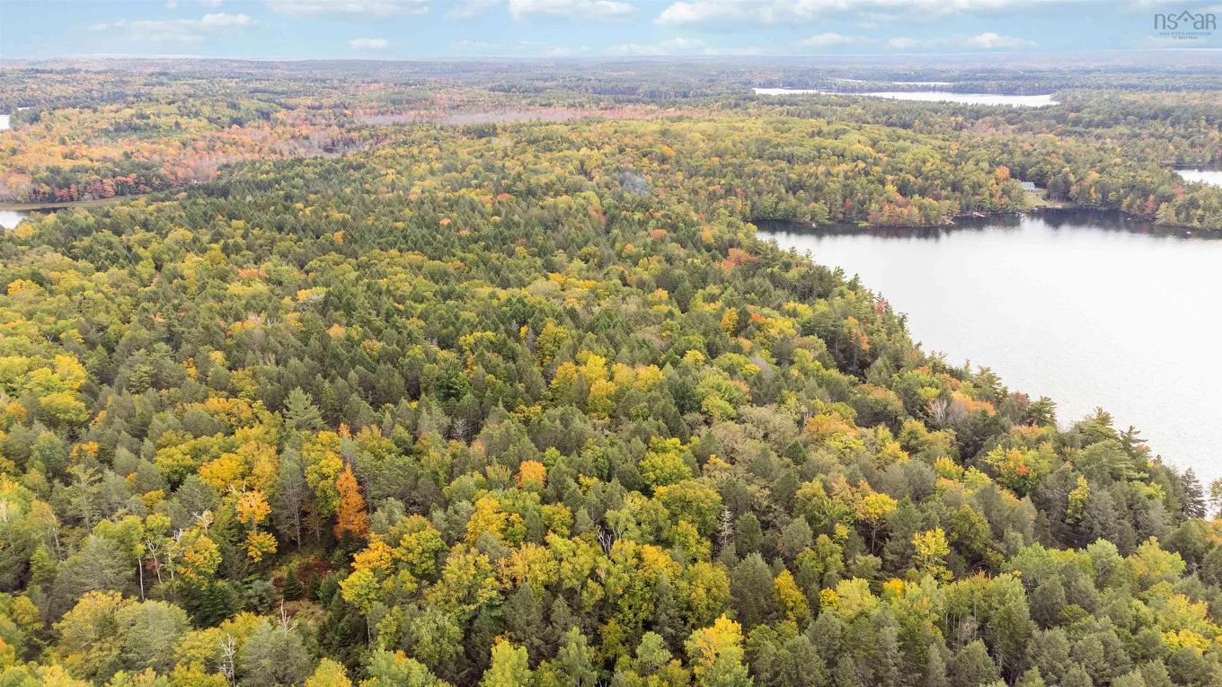 Lot 36 Beaver Dam Crossover, Labelle, NS