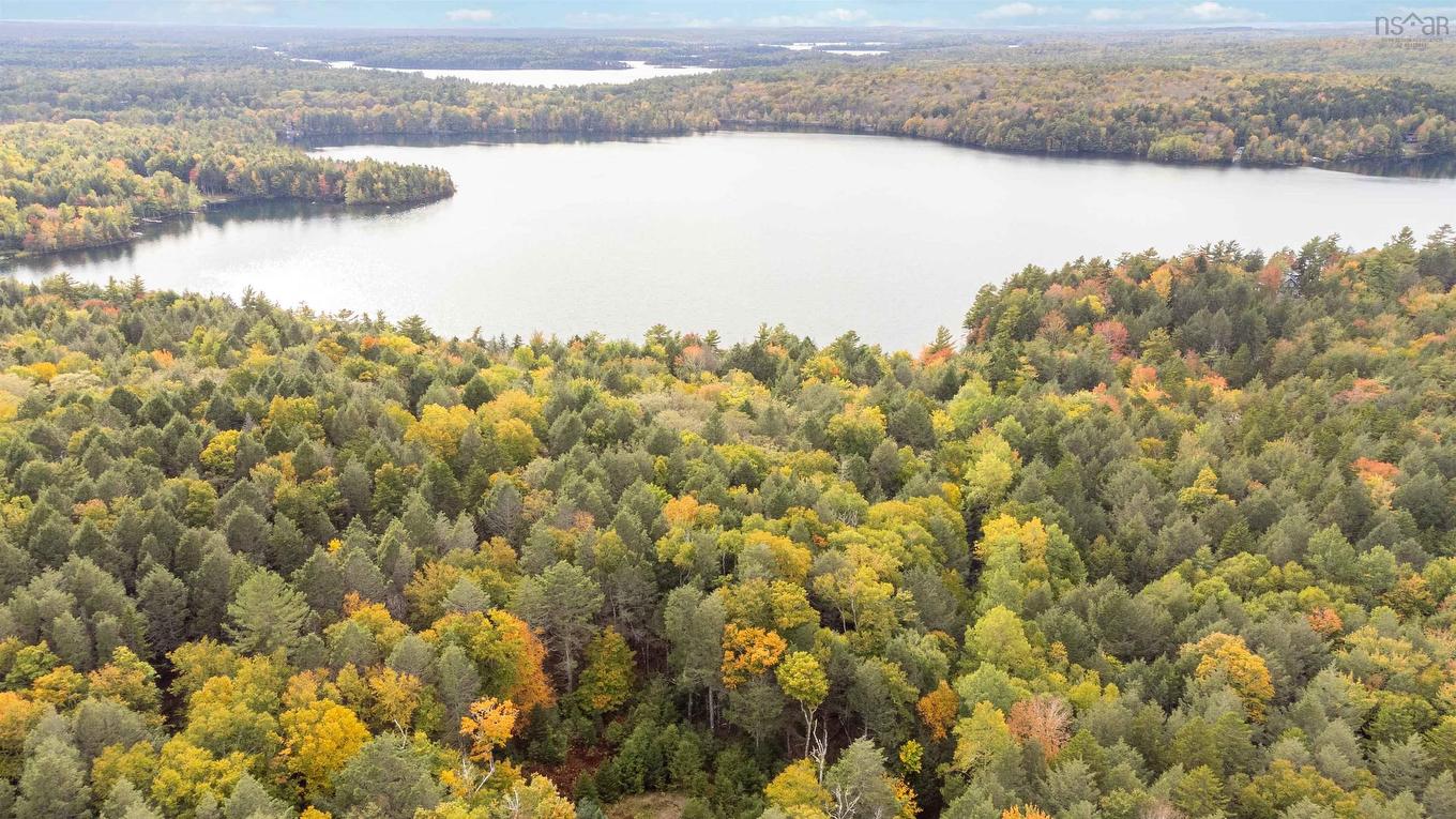 Lot 36 Beaver Dam Crossover, Labelle, NS