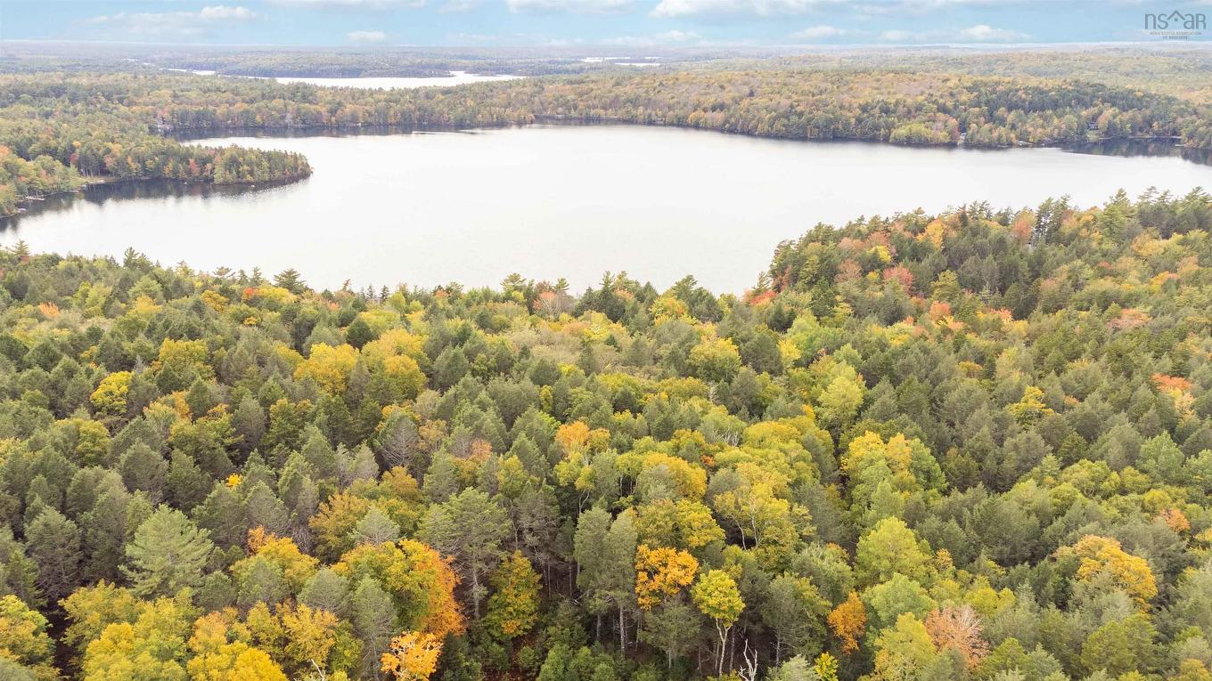 Lot 36 Beaver Dam Crossover, Labelle, NS