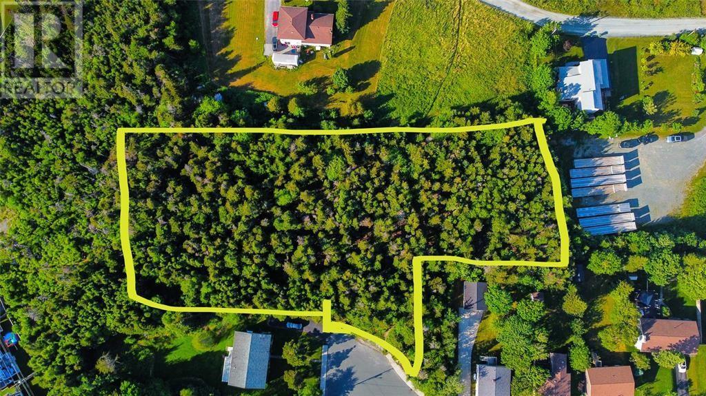 41 Marconi Place, St. John'S, NL