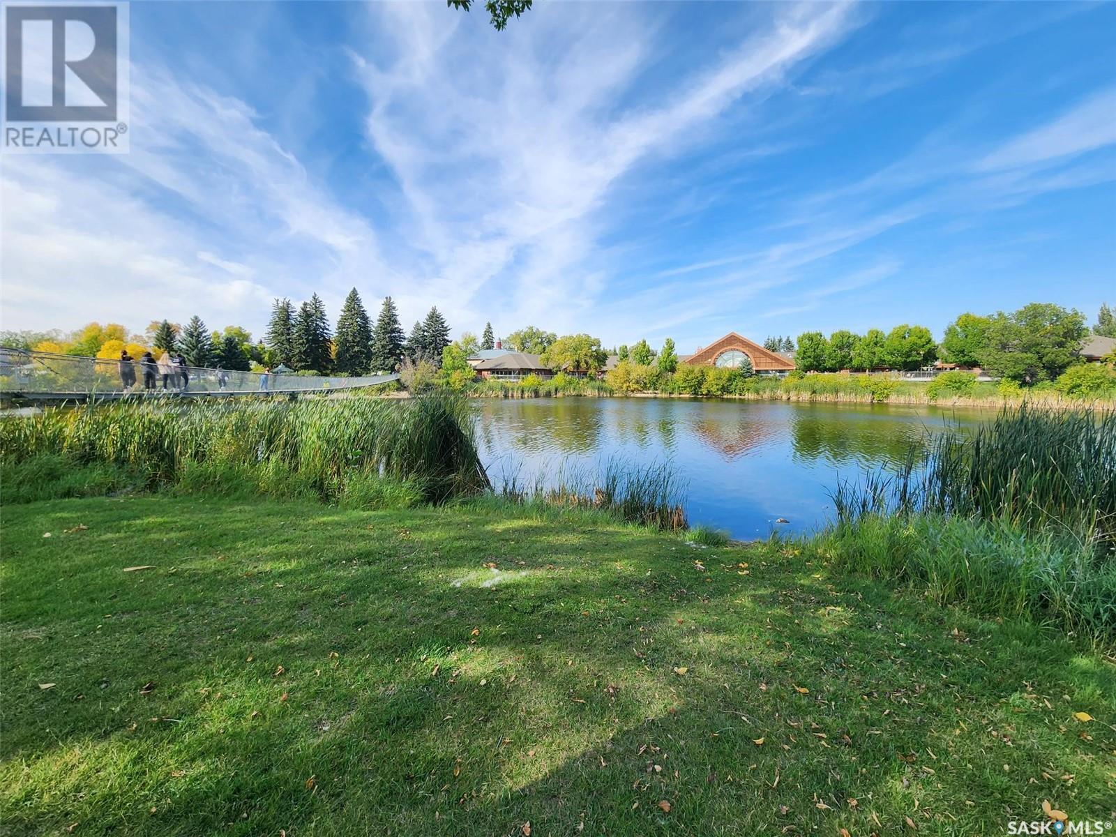 203 Maple Street, Wolseley, SK