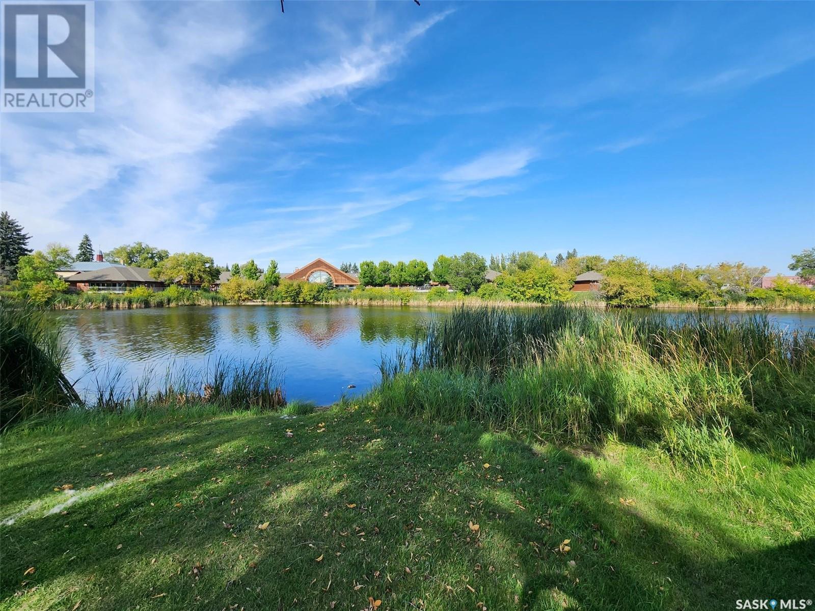 203 Maple Street, Wolseley, SK