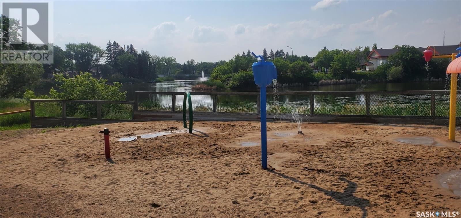 203 Maple Street, Wolseley, SK