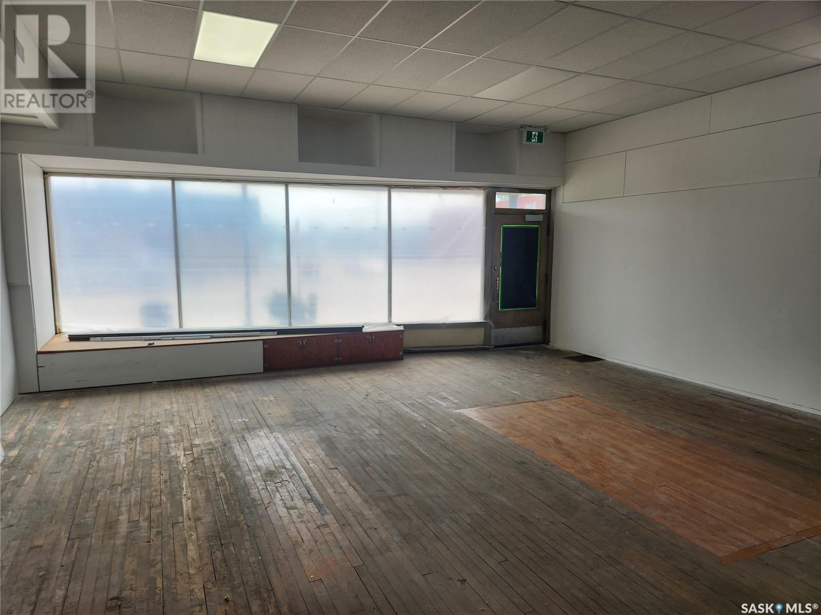 1101 100Th Street, Tisdale, SK