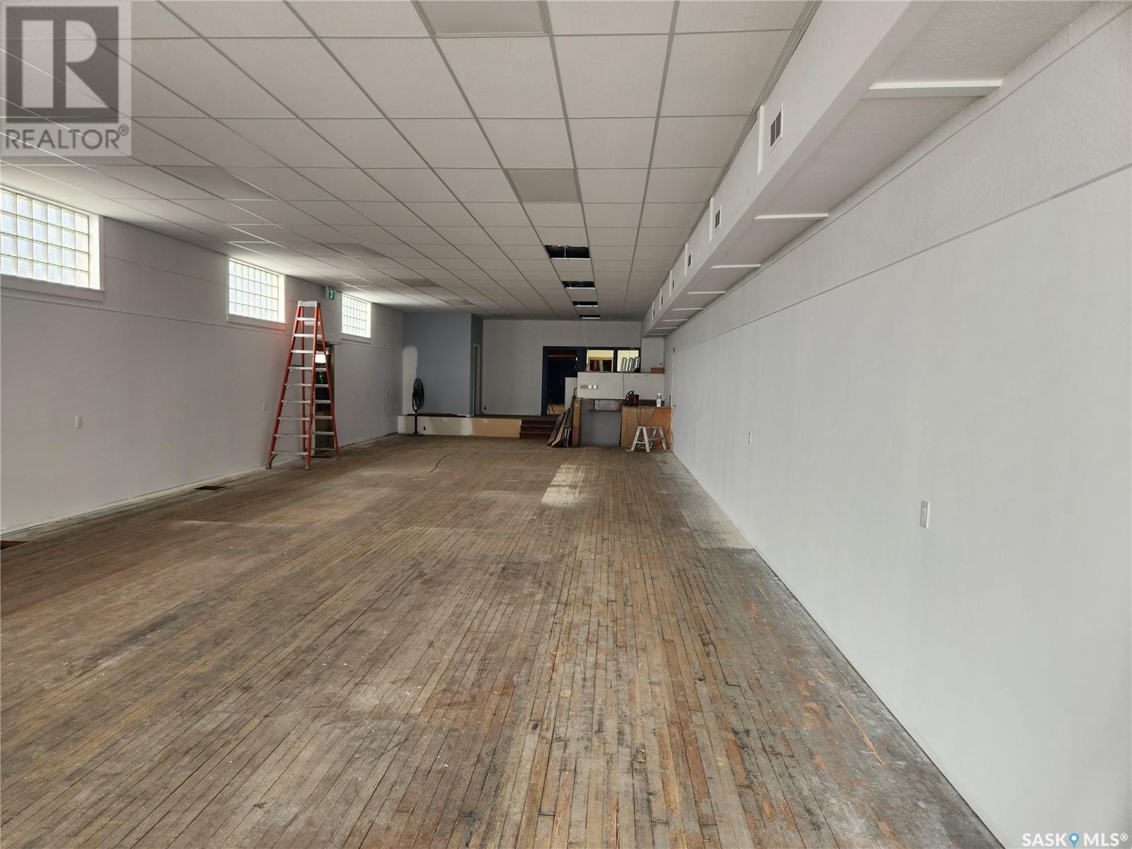 1101 100Th Street, Tisdale, SK