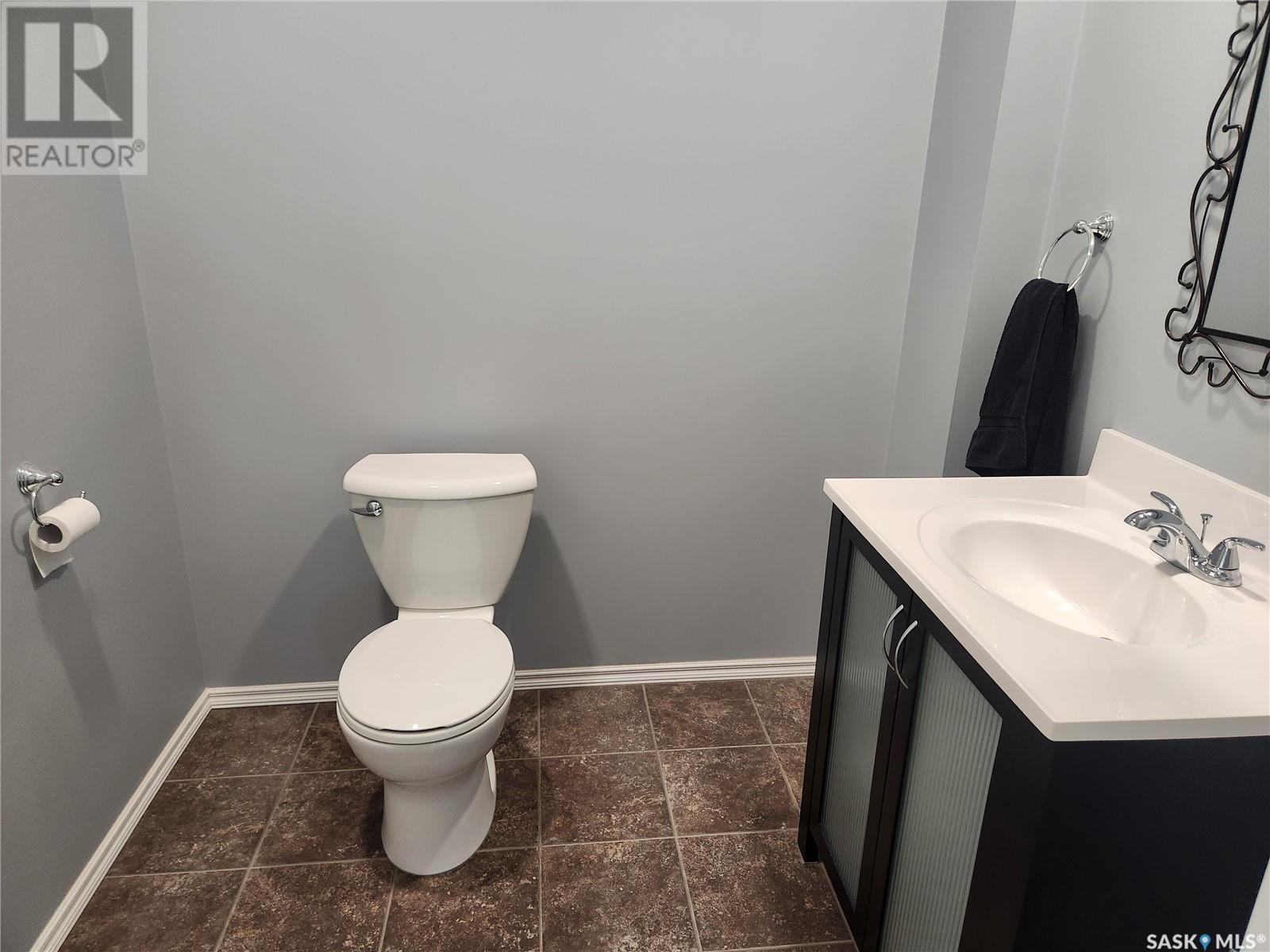 1101 100Th Street, Tisdale, SK