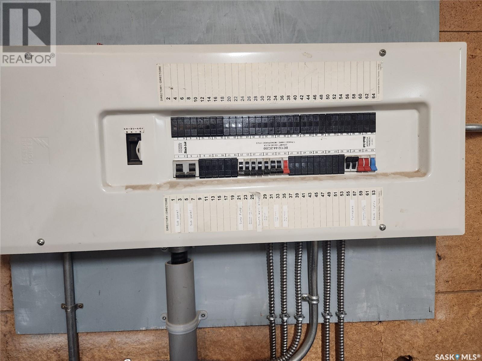 1101 100Th Street, Tisdale, SK