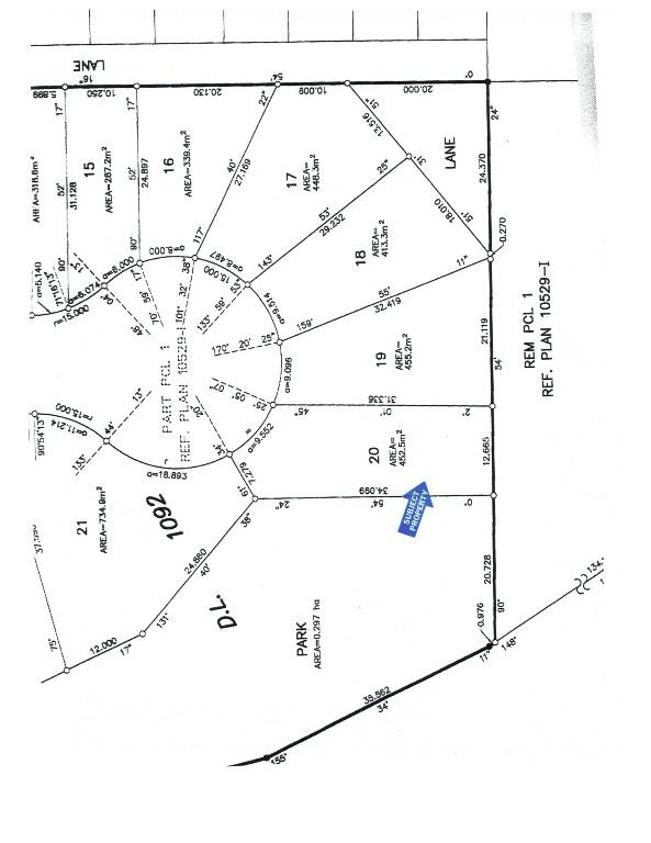 2152 Westside Park View, Invermere, BC - Other