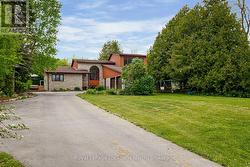 296 LAKESHORE ROAD N Meaford, ON N4L 1W5