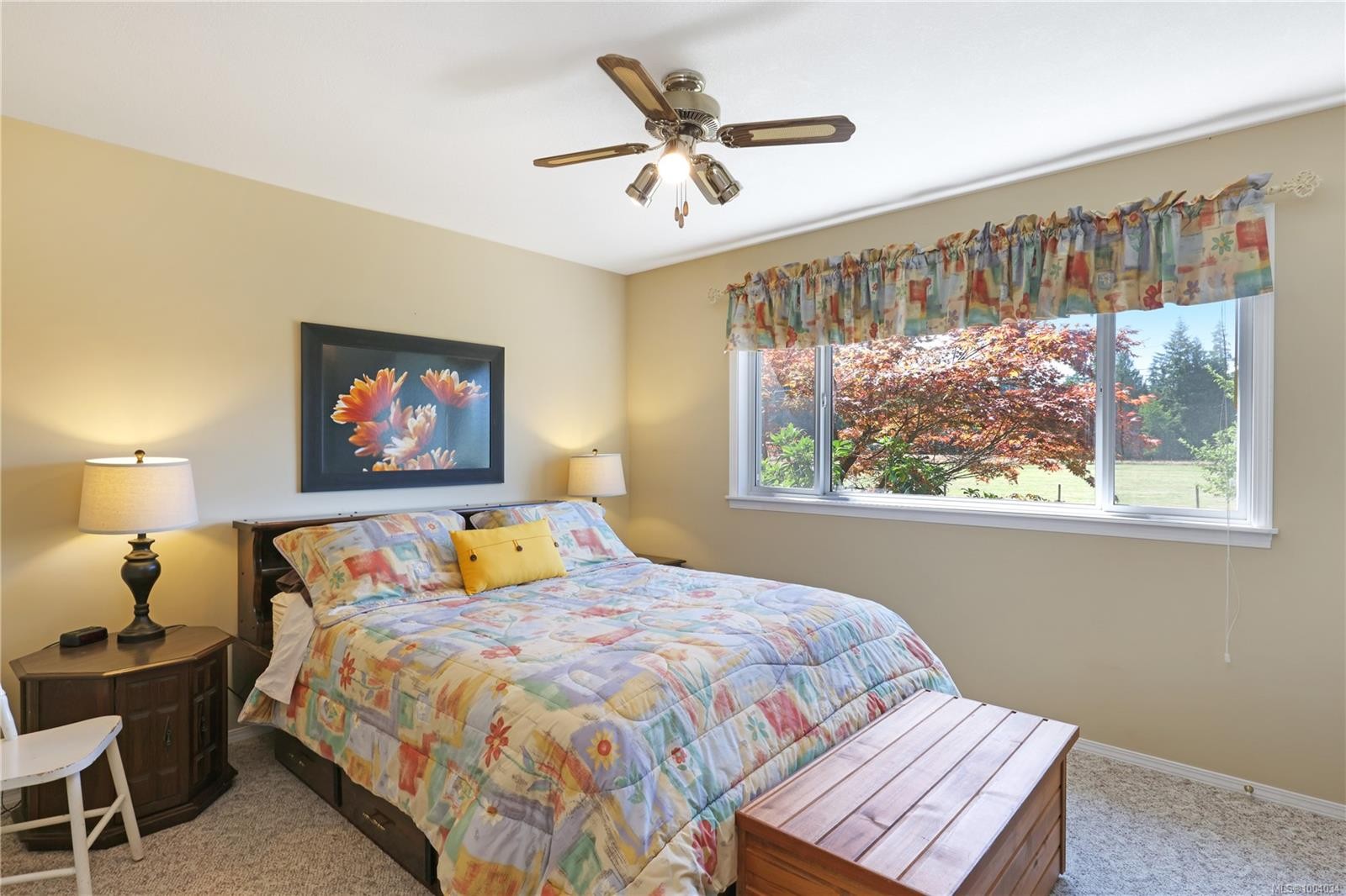 2332 Endall Rd, Black Creek, BC