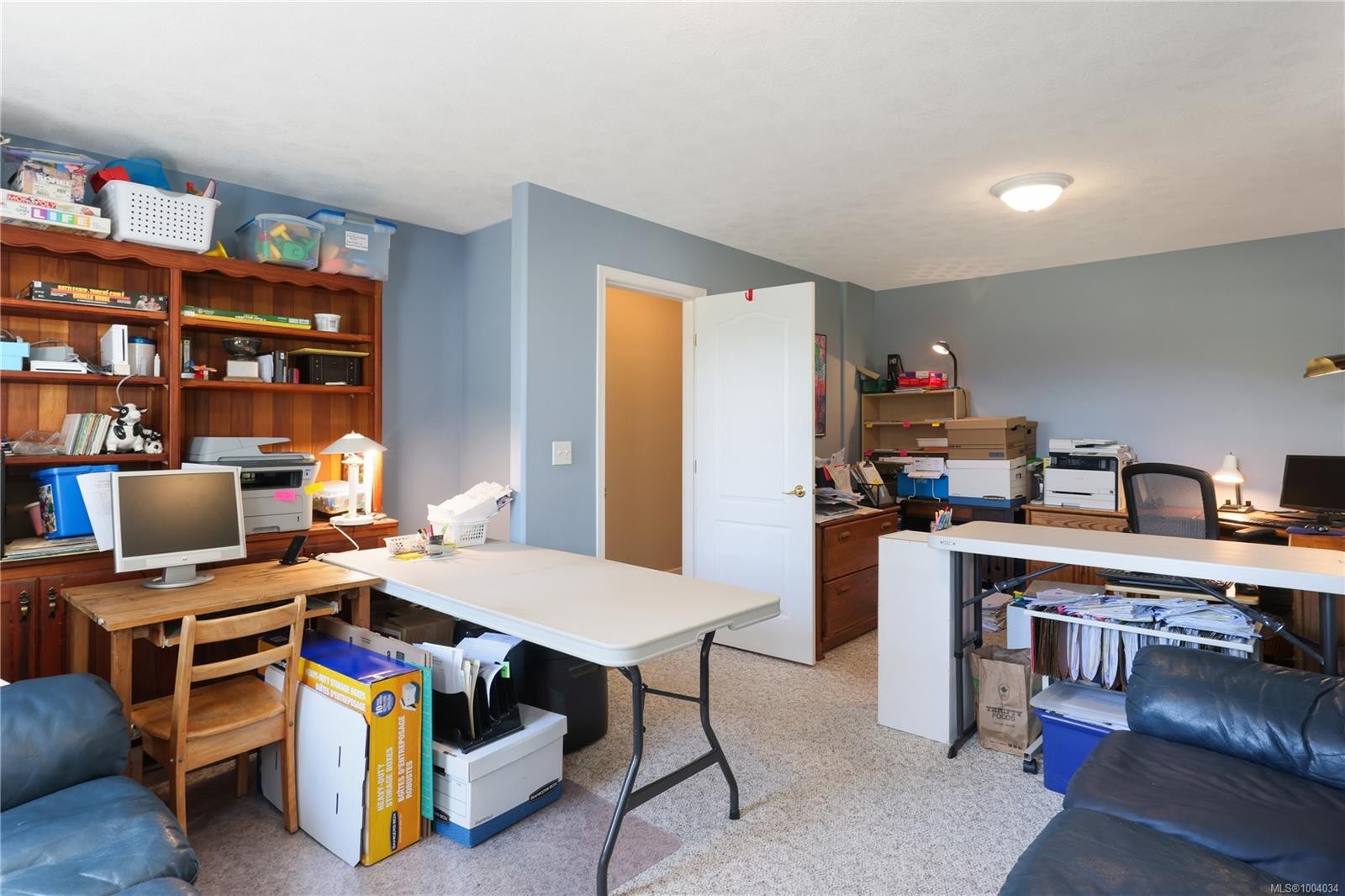 2332 Endall Rd, Black Creek, BC