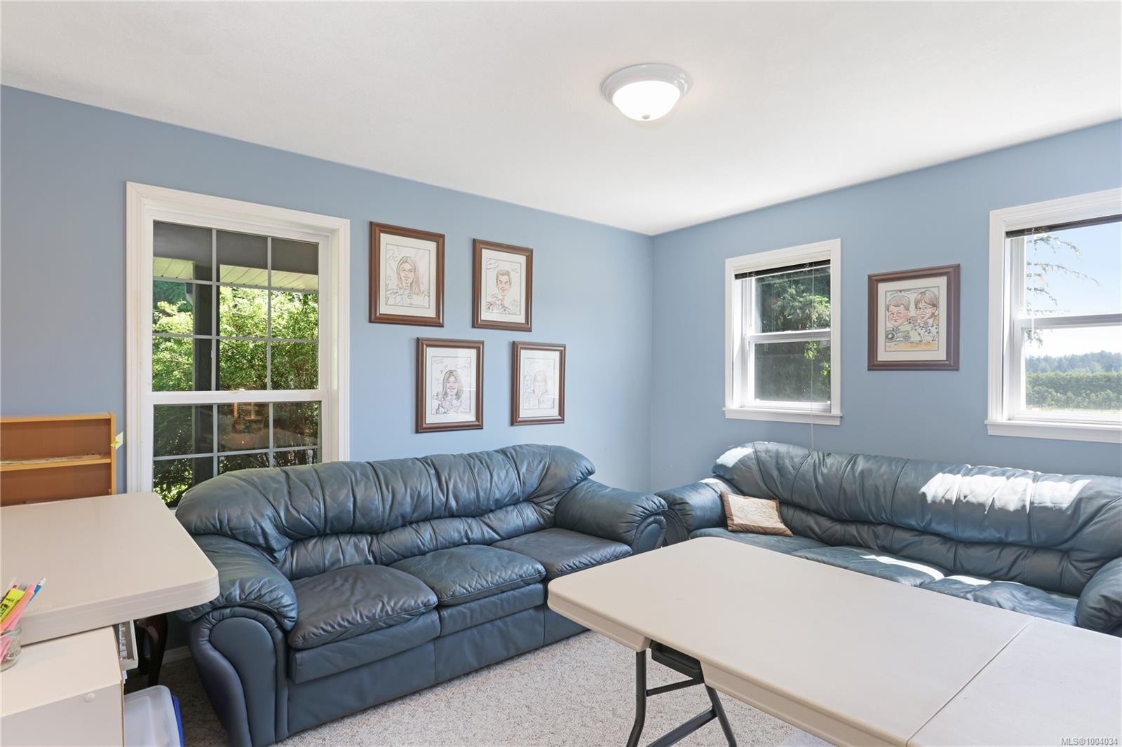 2332 Endall Rd, Black Creek, BC