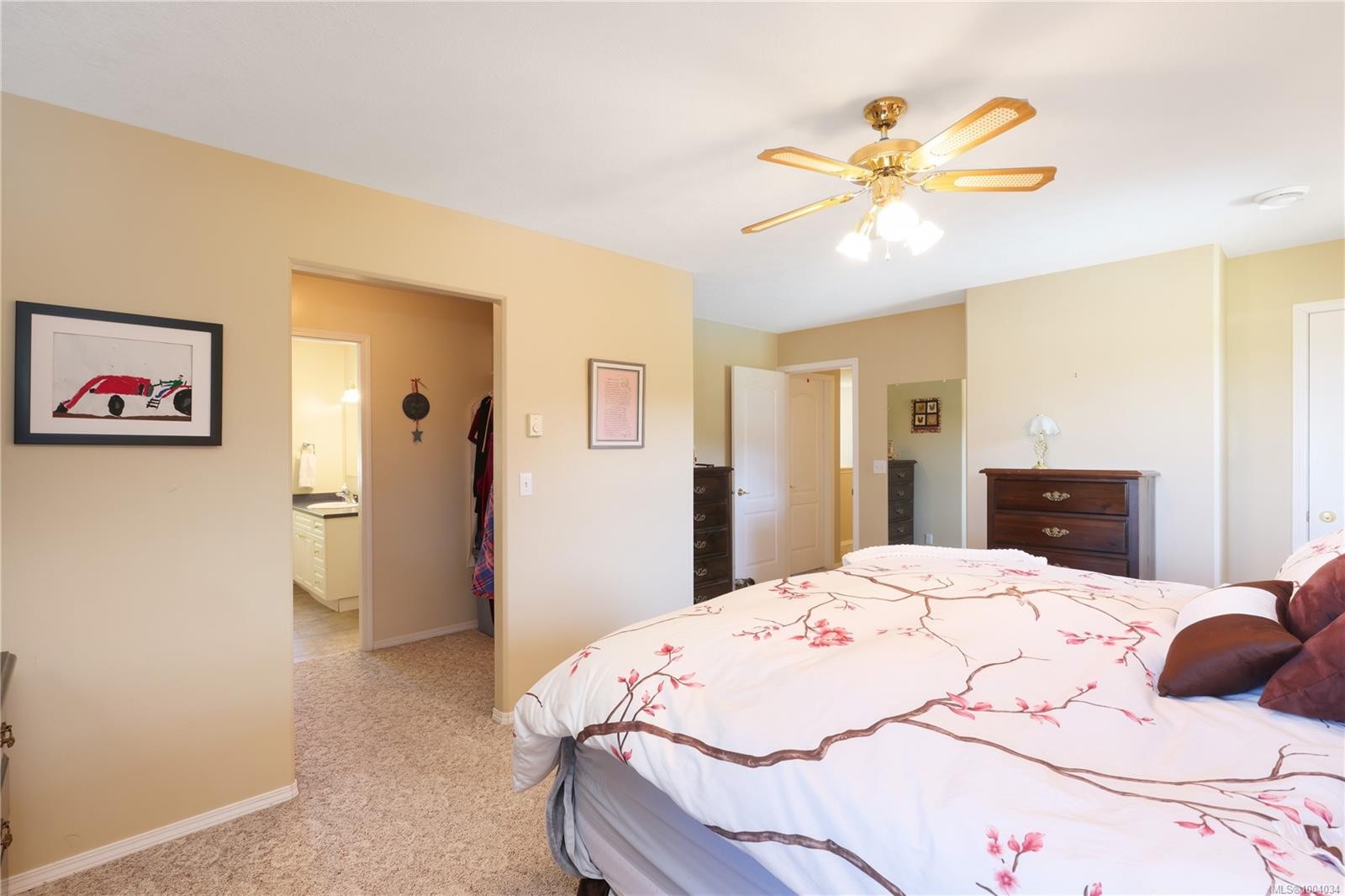 2332 Endall Rd, Black Creek, BC