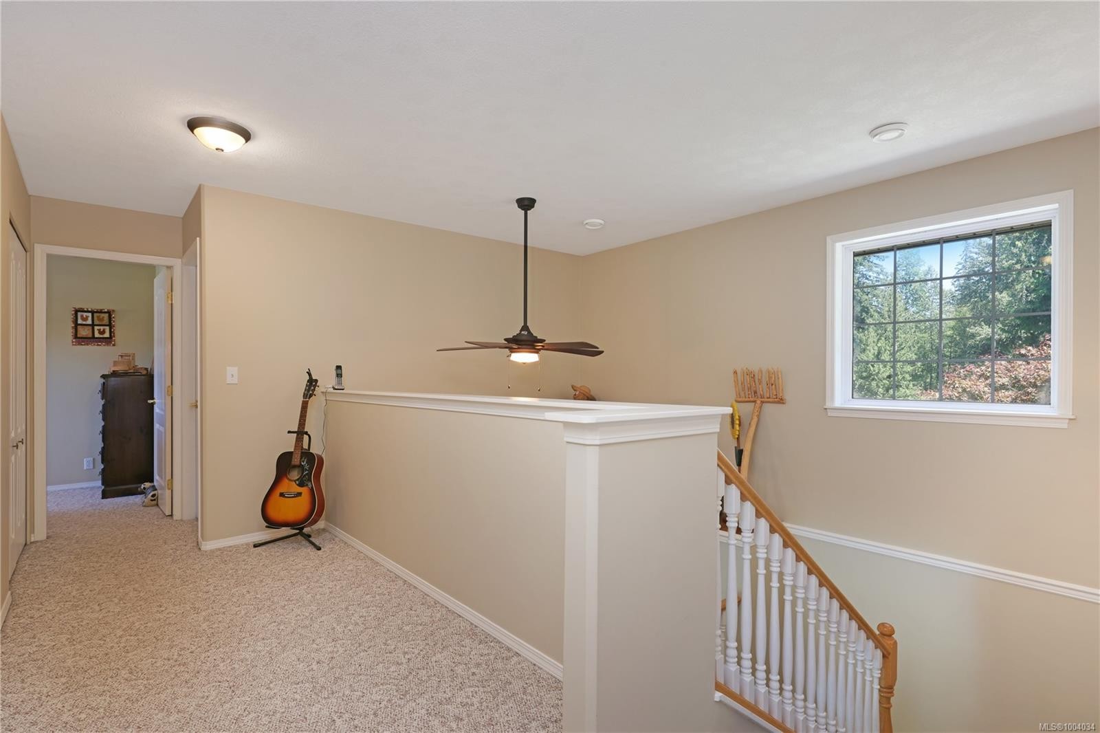 2332 Endall Rd, Black Creek, BC