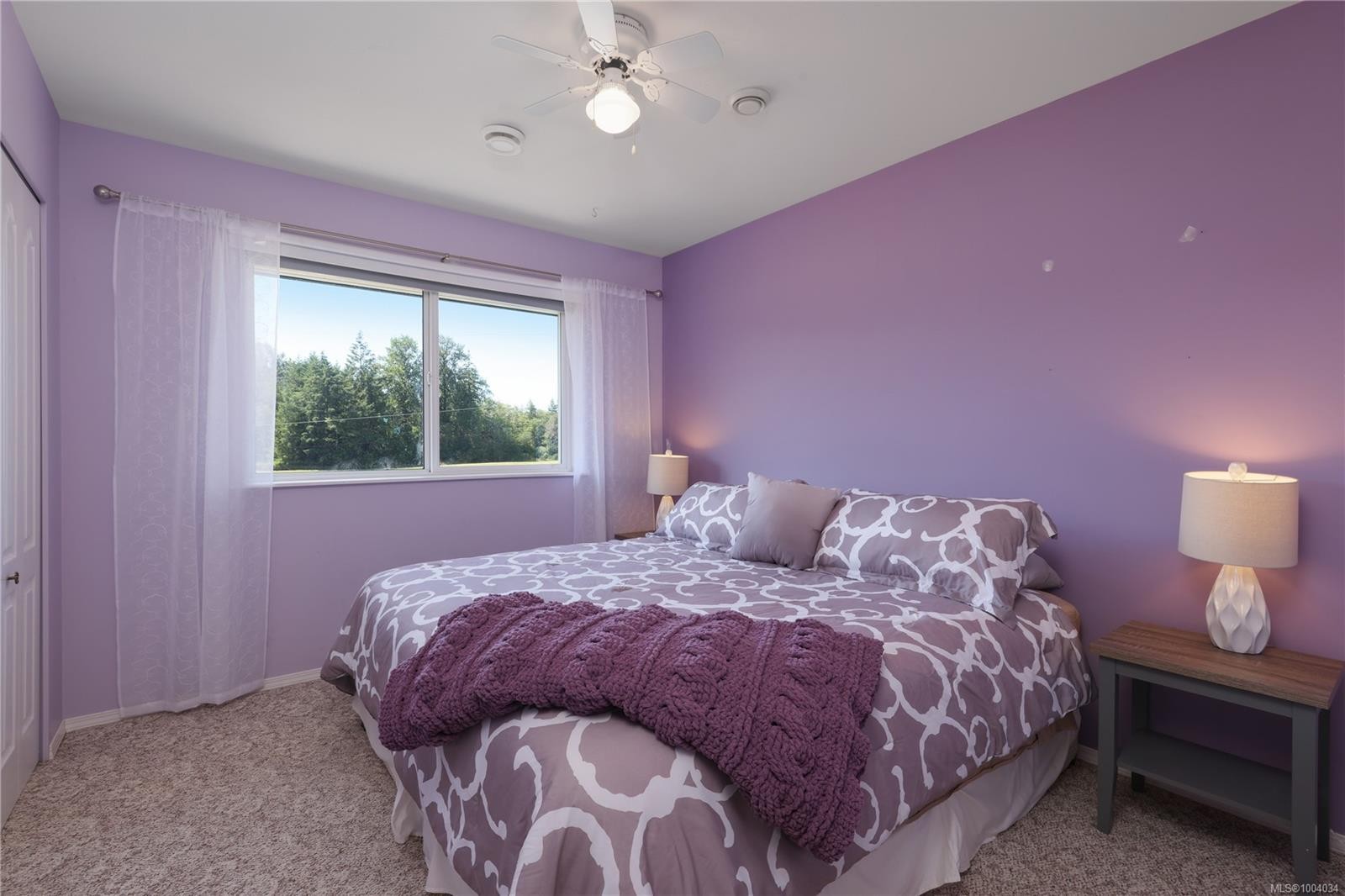 2332 Endall Rd, Black Creek, BC