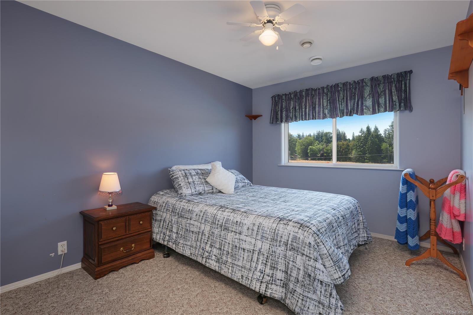 2332 Endall Rd, Black Creek, BC