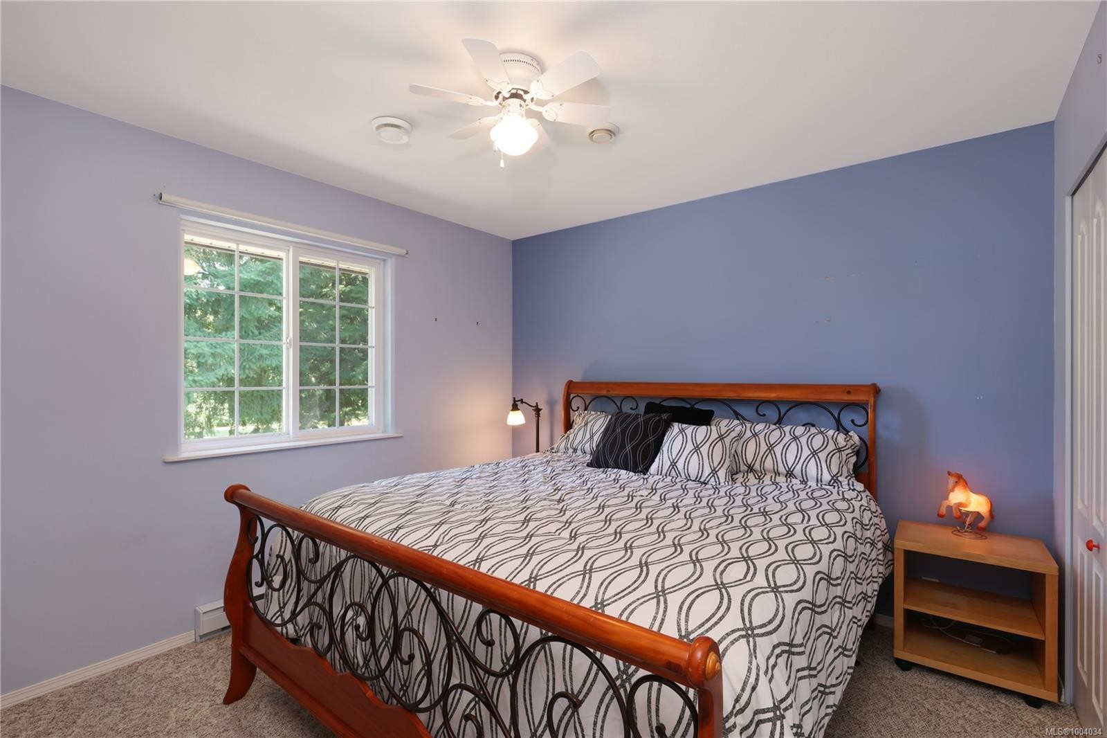 2332 Endall Rd, Black Creek, BC