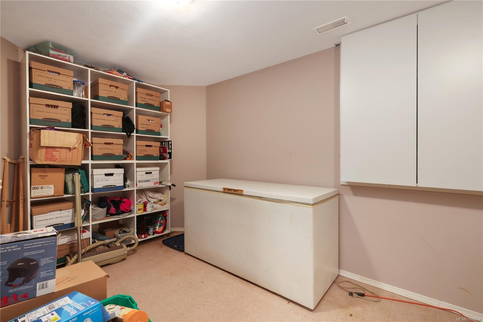 2332 Endall Rd, Black Creek, BC