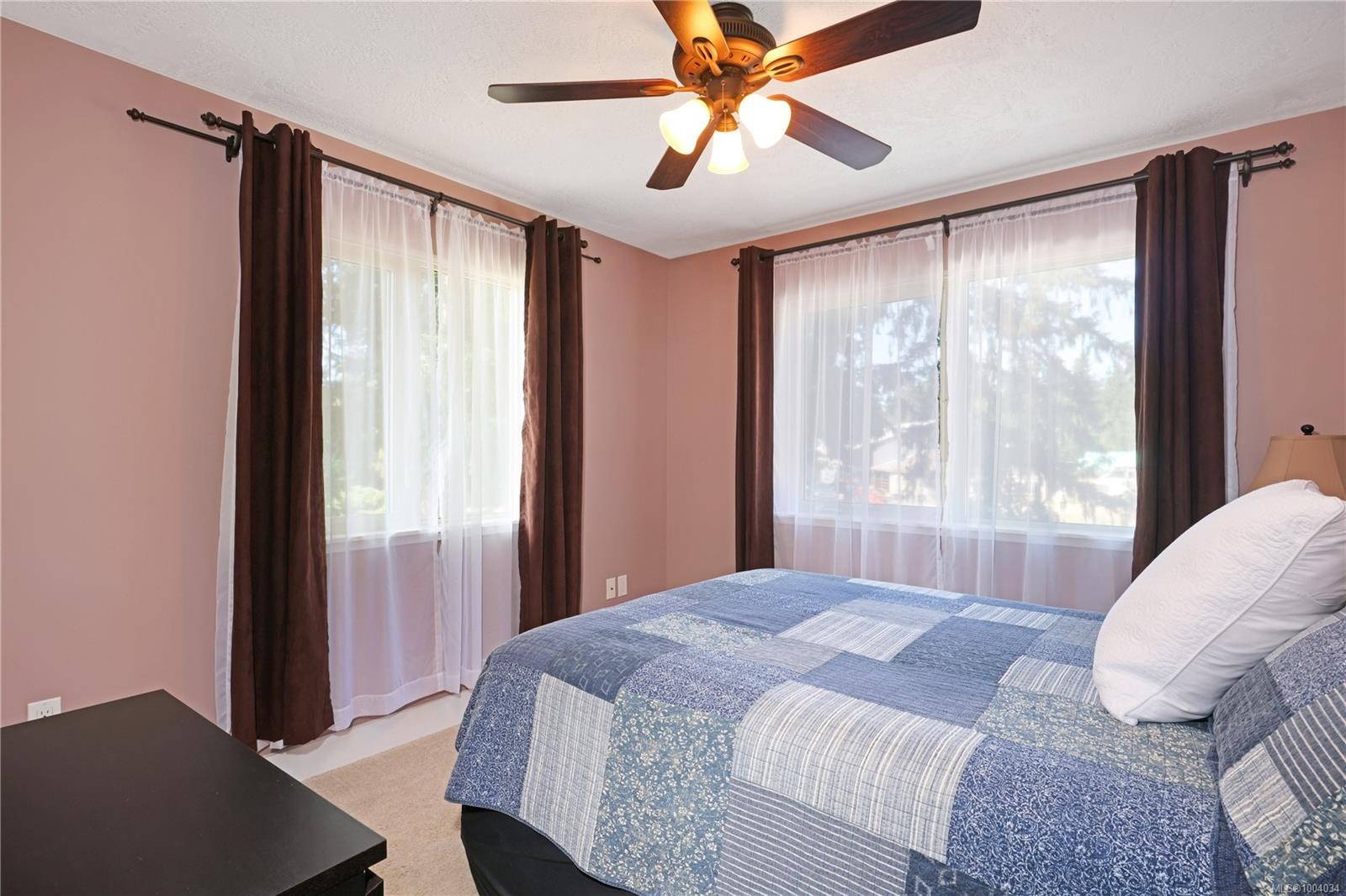 2332 Endall Rd, Black Creek, BC