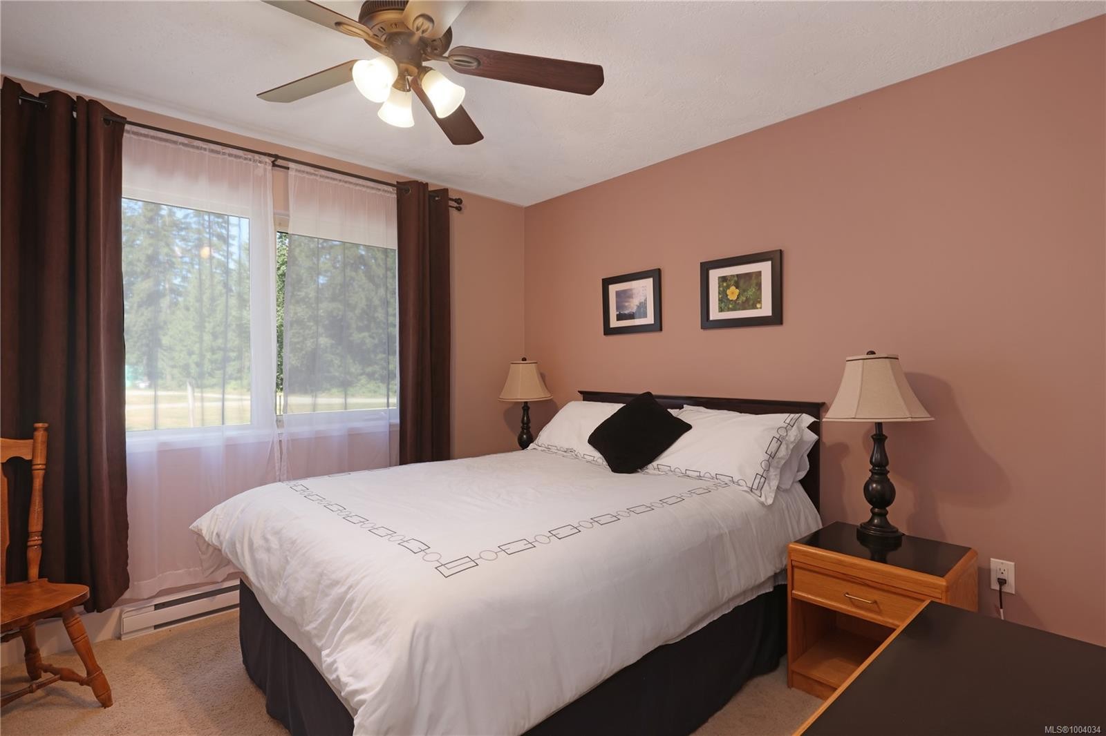 2332 Endall Rd, Black Creek, BC