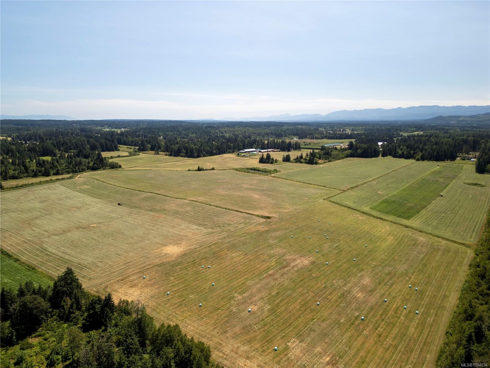 2332 Endall Rd, Black Creek, BC