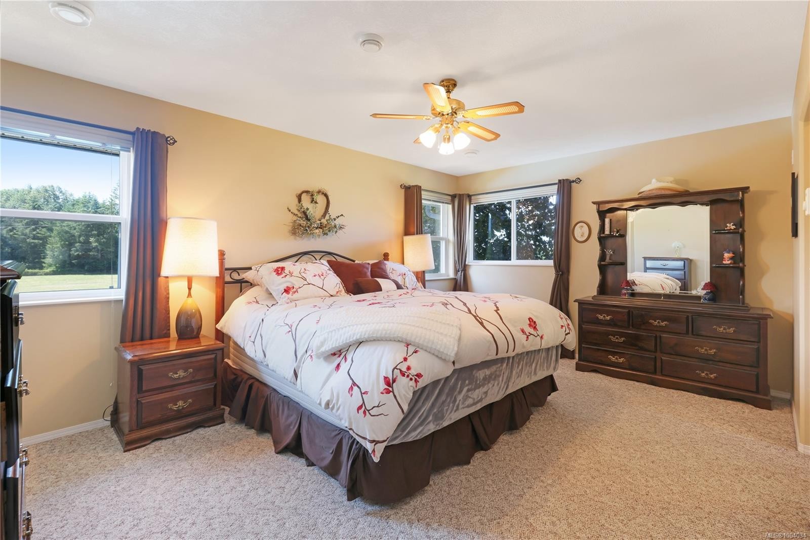 2332 Endall Rd, Black Creek, BC