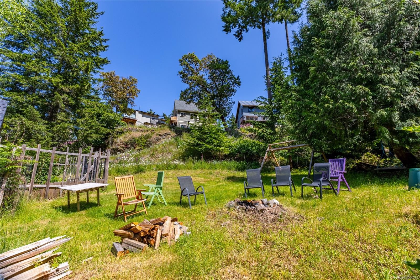 2653 Galleon Way, Pender Island, BC