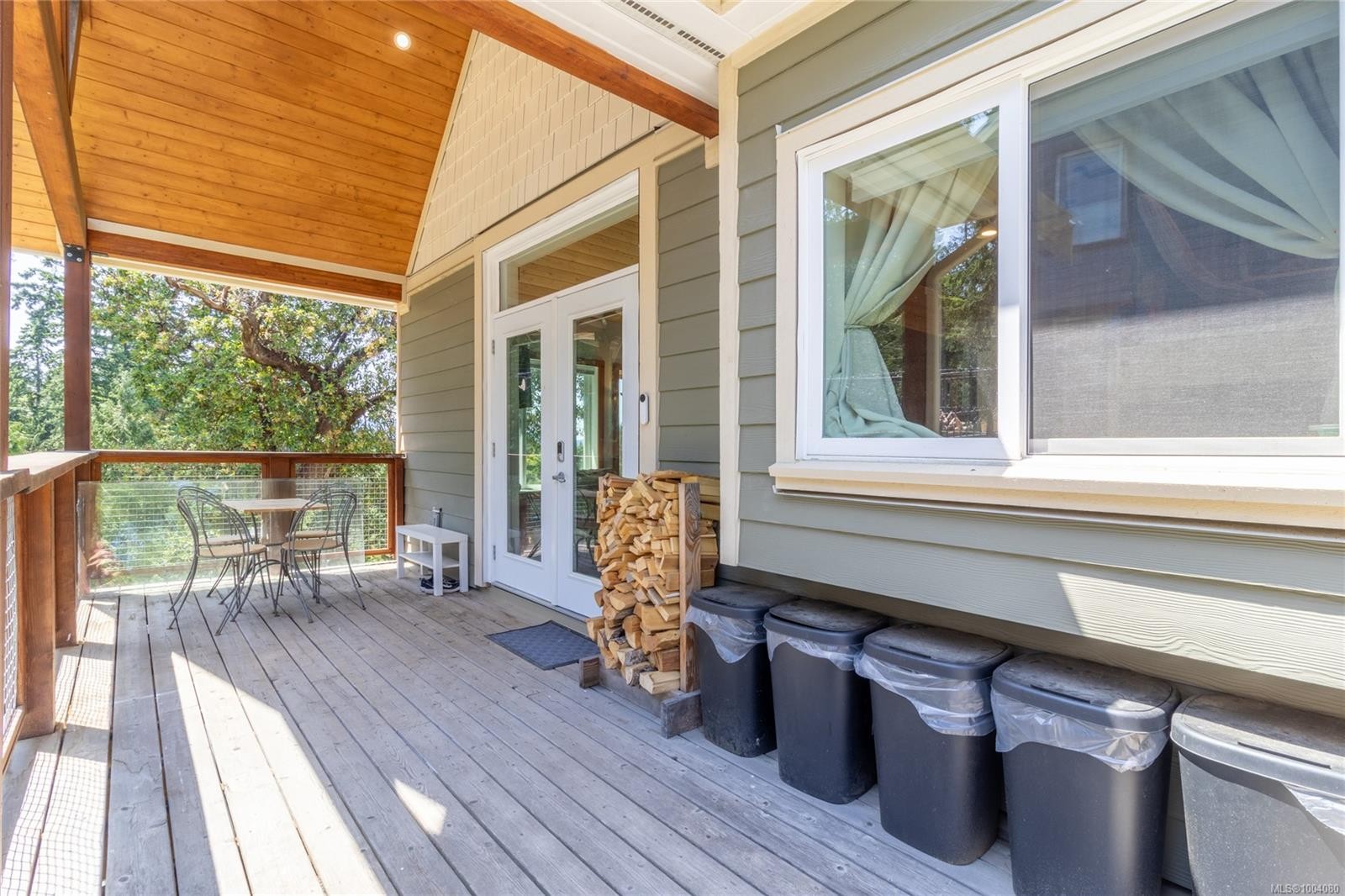 2653 Galleon Way, Pender Island, BC