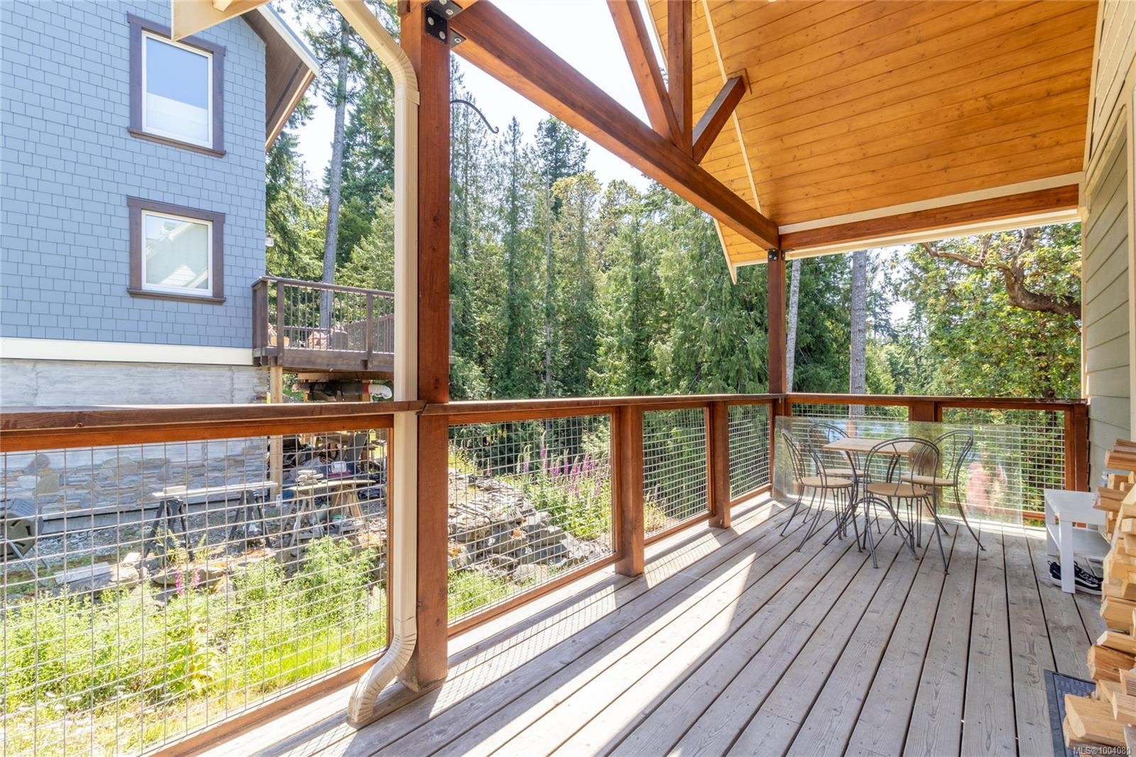 2653 Galleon Way, Pender Island, BC