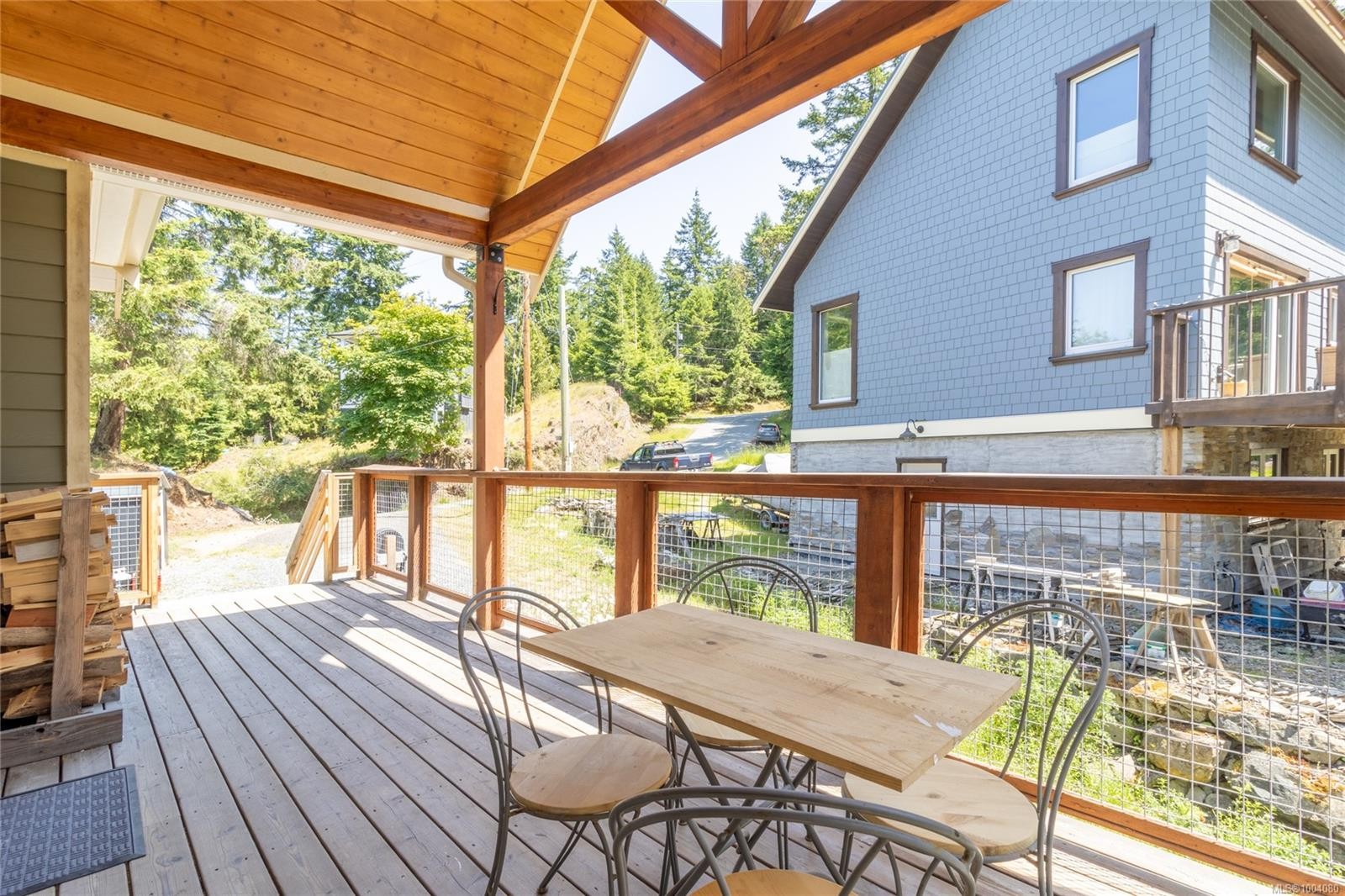 2653 Galleon Way, Pender Island, BC