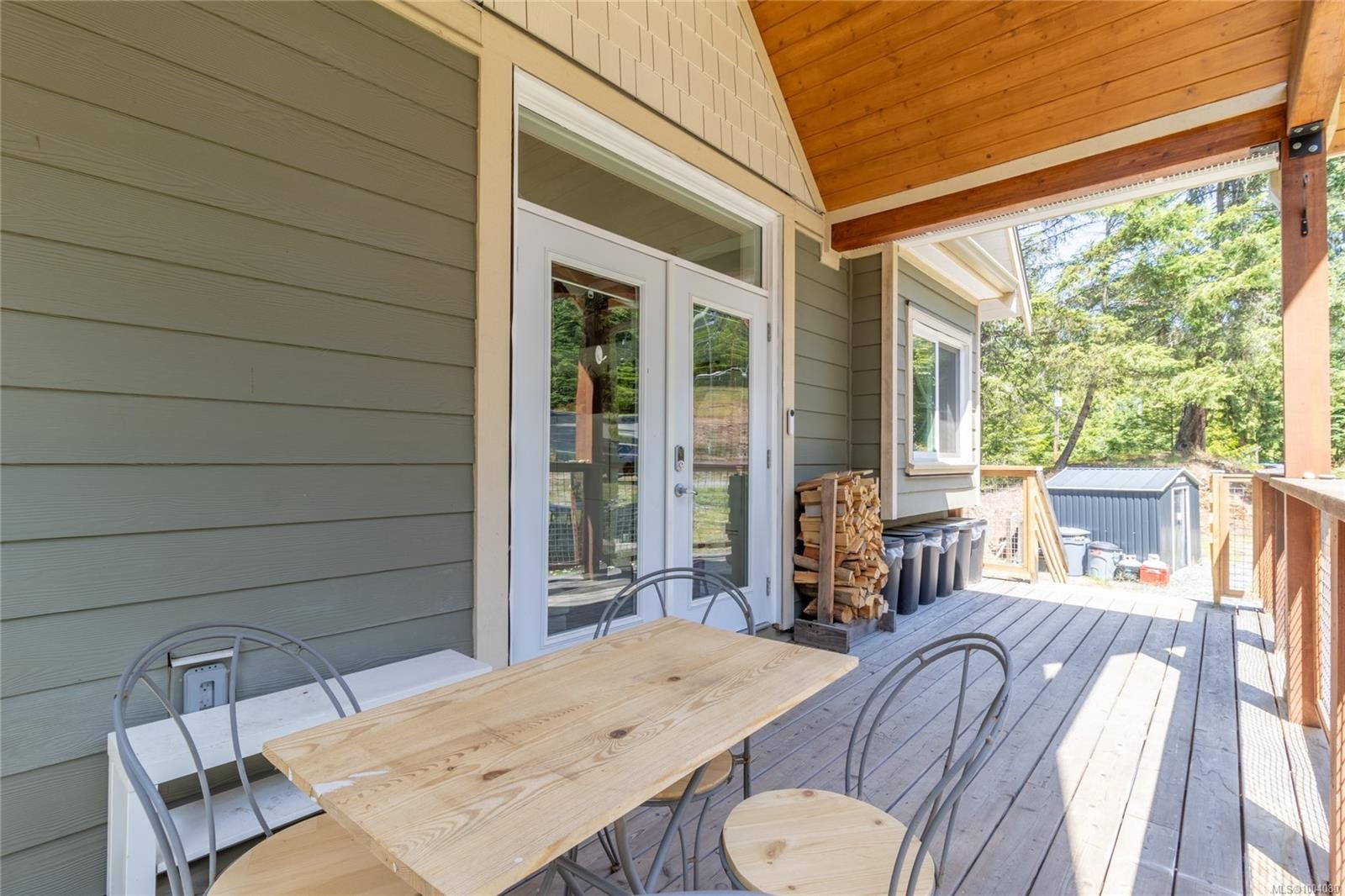 2653 Galleon Way, Pender Island, BC