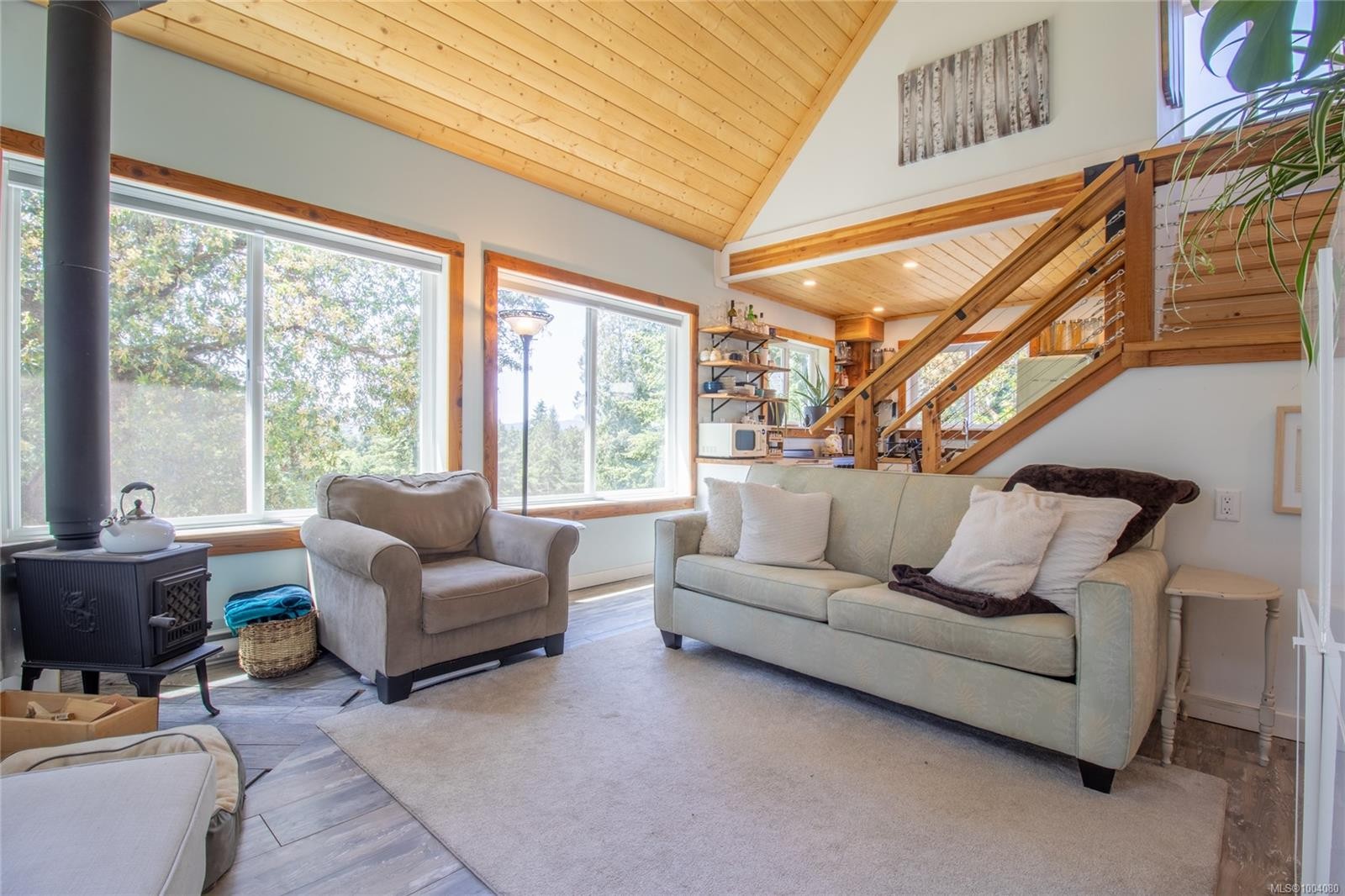 2653 Galleon Way, Pender Island, BC