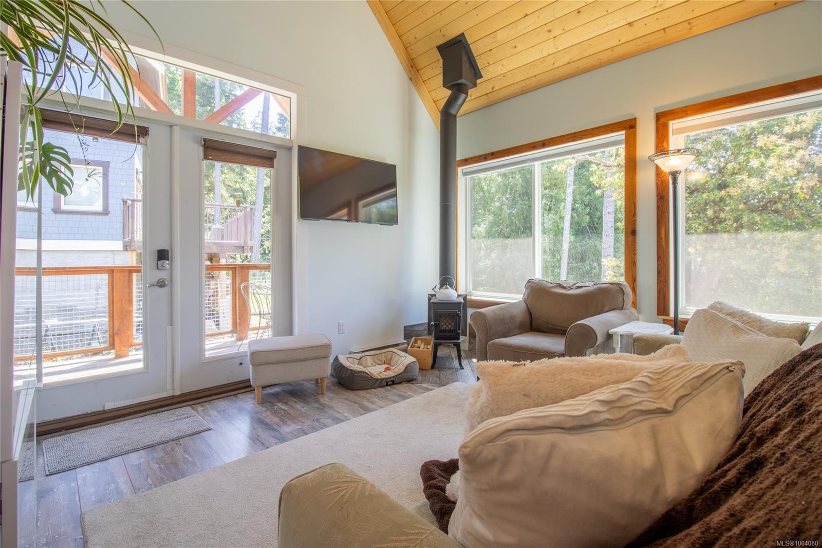 2653 Galleon Way, Pender Island, BC