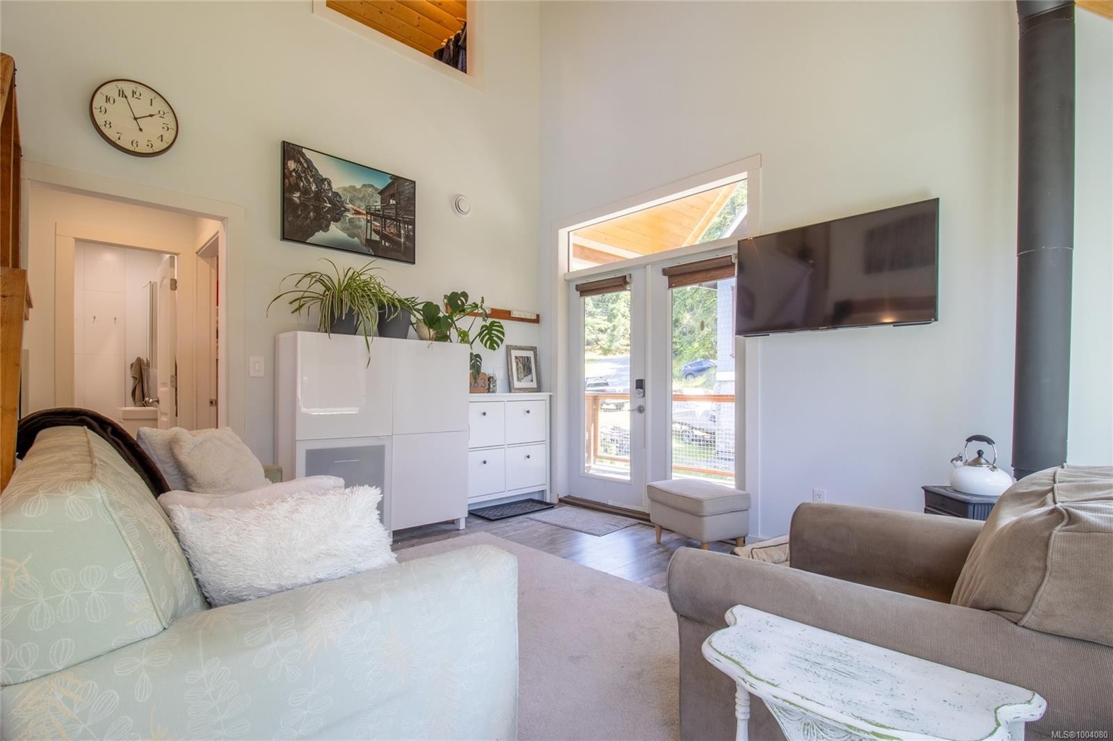 2653 Galleon Way, Pender Island, BC