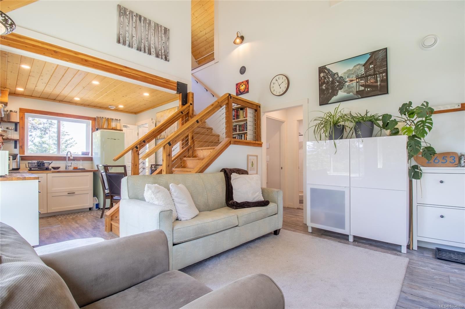 2653 Galleon Way, Pender Island, BC