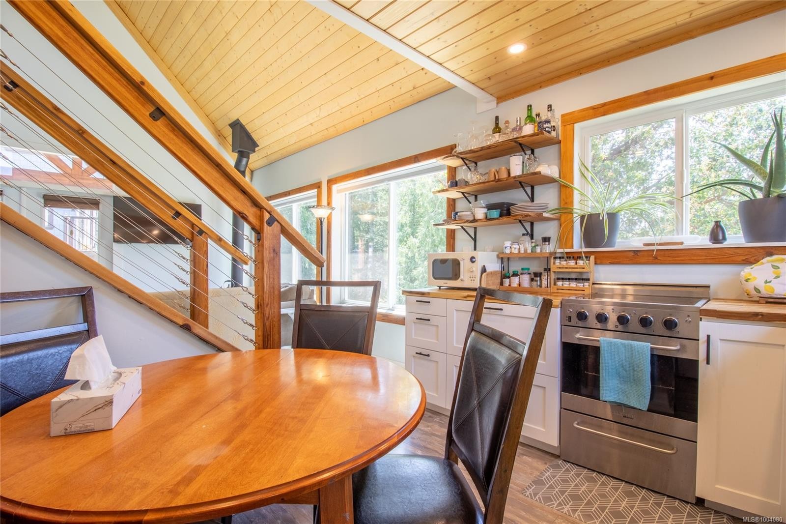 2653 Galleon Way, Pender Island, BC
