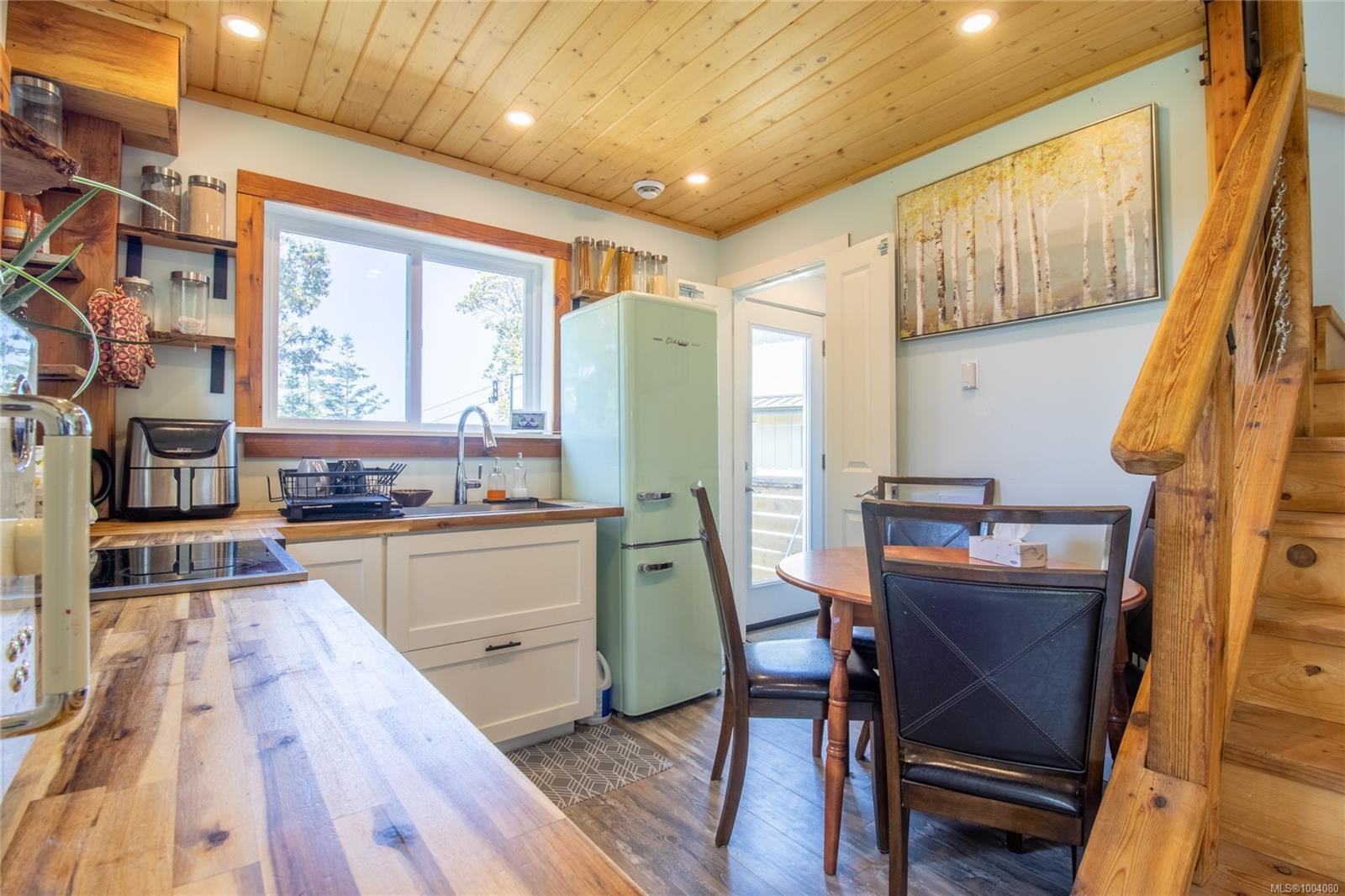 2653 Galleon Way, Pender Island, BC