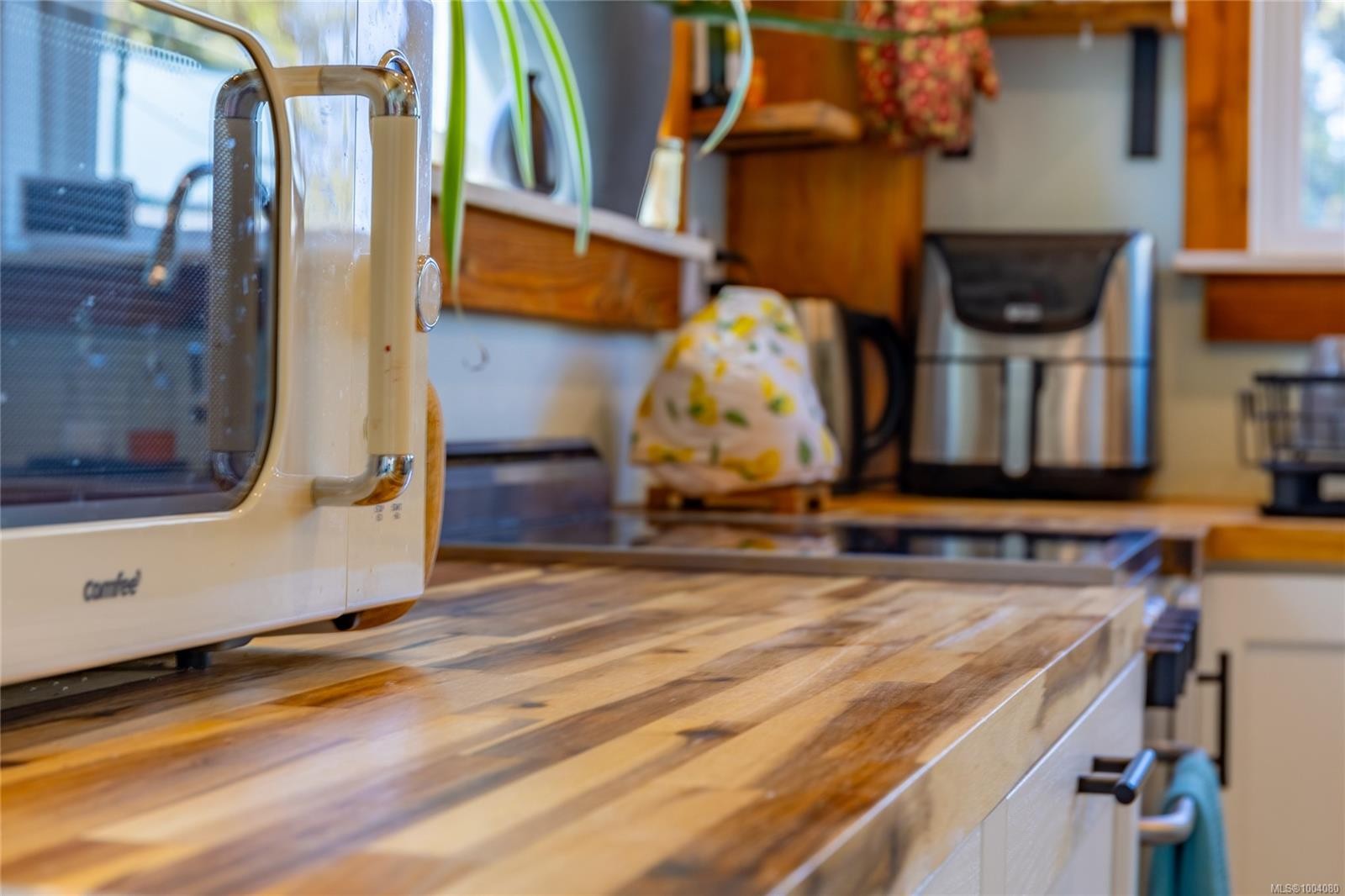 2653 Galleon Way, Pender Island, BC