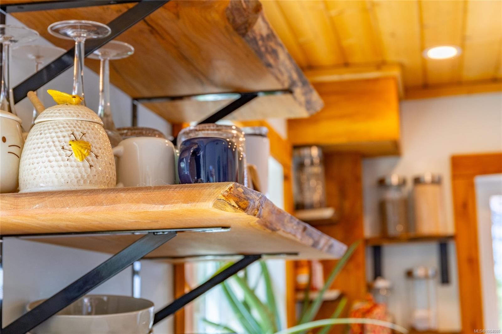 2653 Galleon Way, Pender Island, BC