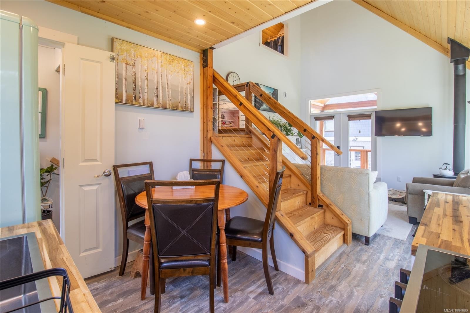 2653 Galleon Way, Pender Island, BC