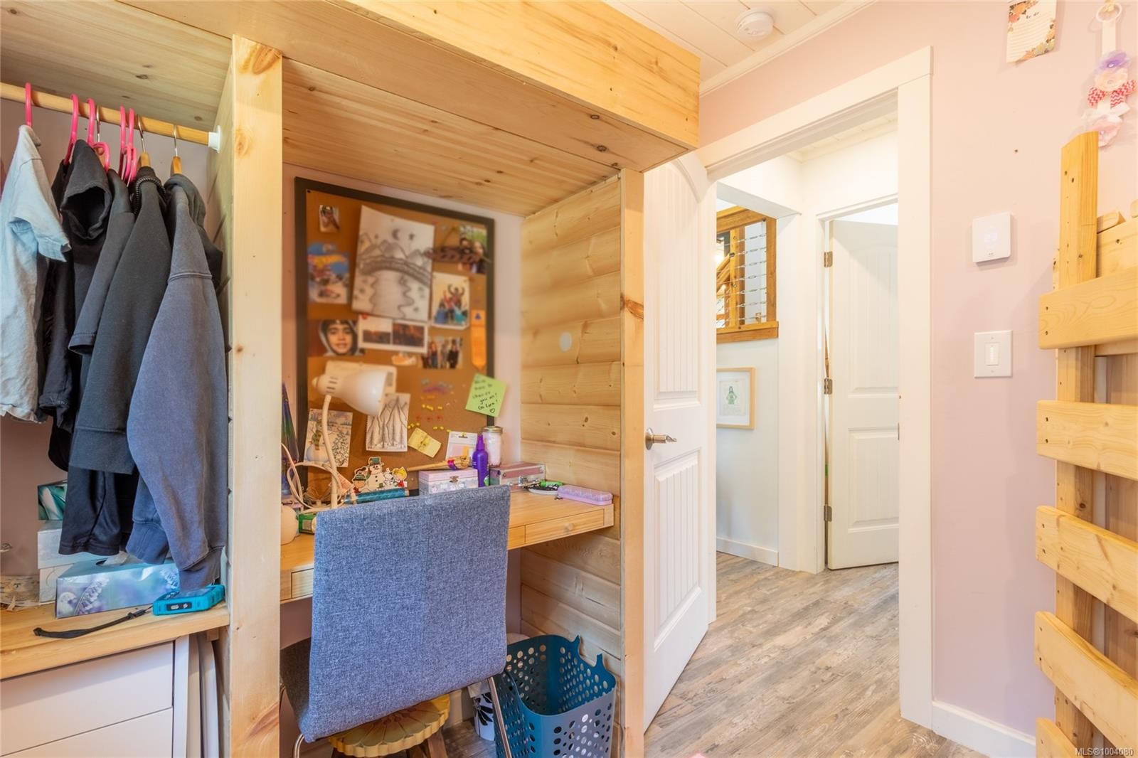 2653 Galleon Way, Pender Island, BC