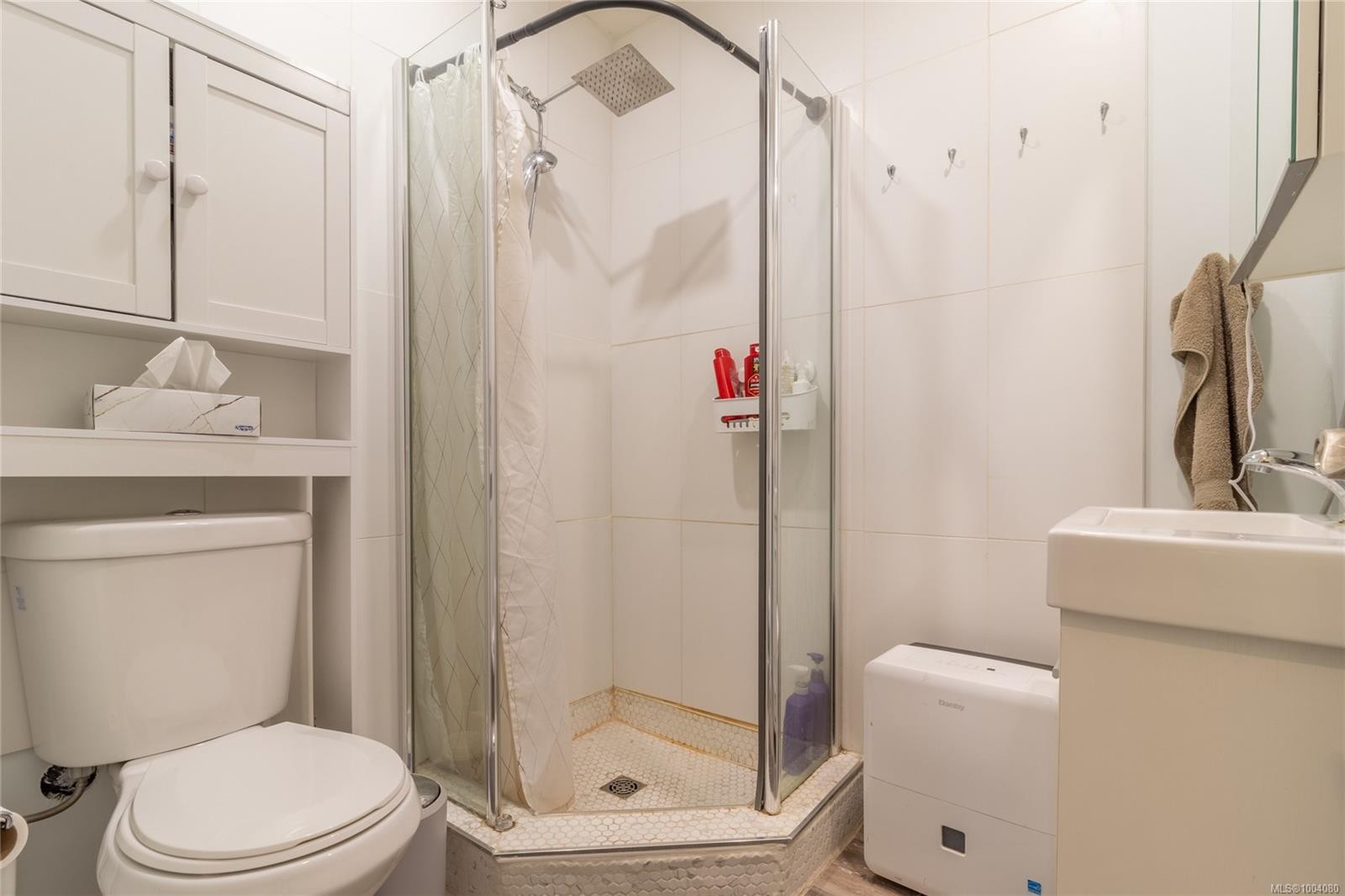 2653 Galleon Way, Pender Island, BC