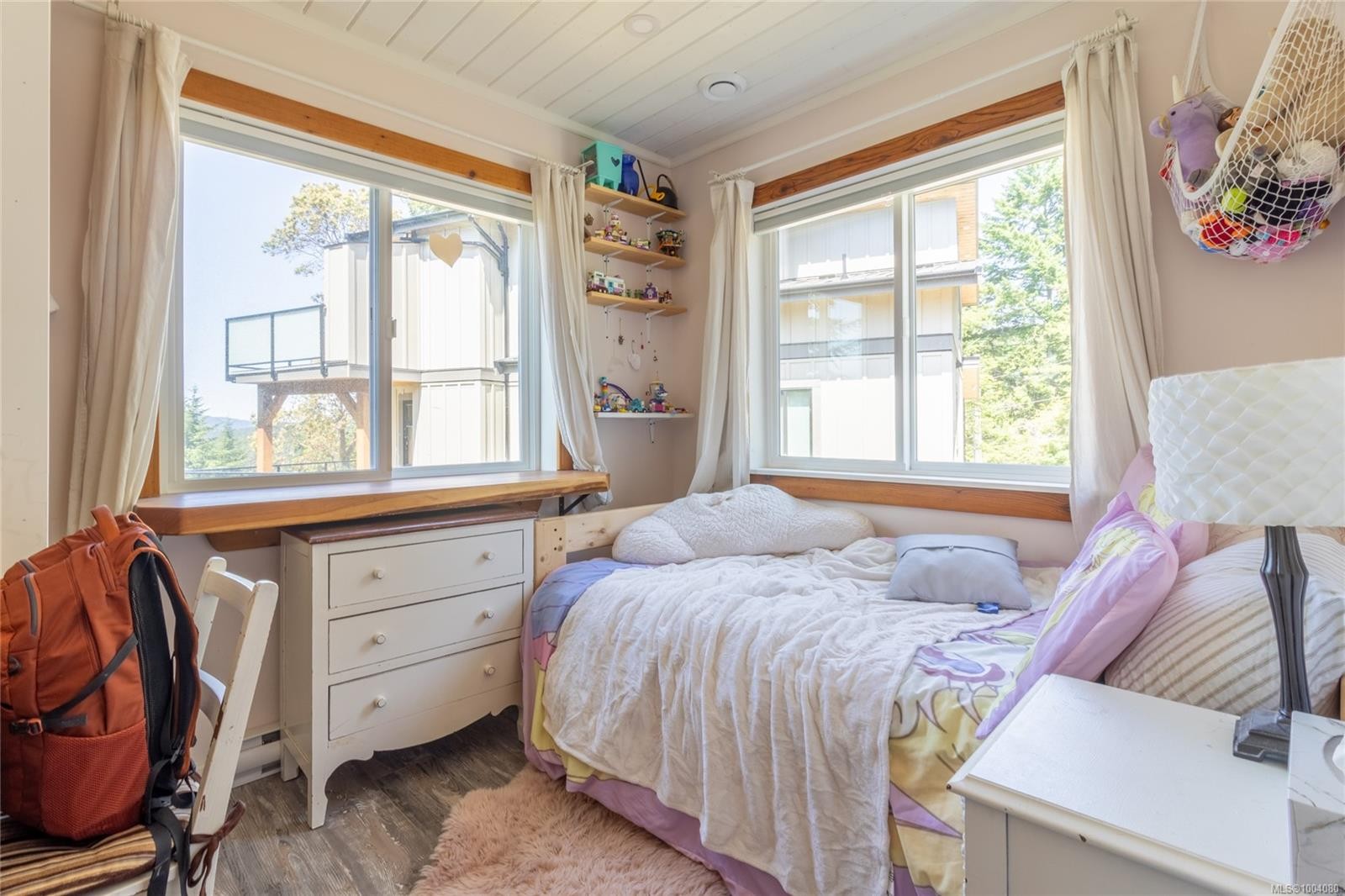 2653 Galleon Way, Pender Island, BC