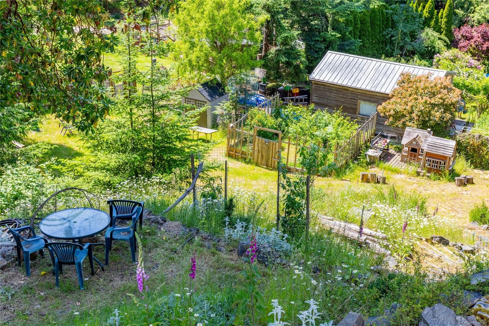 2653 Galleon Way, Pender Island, BC