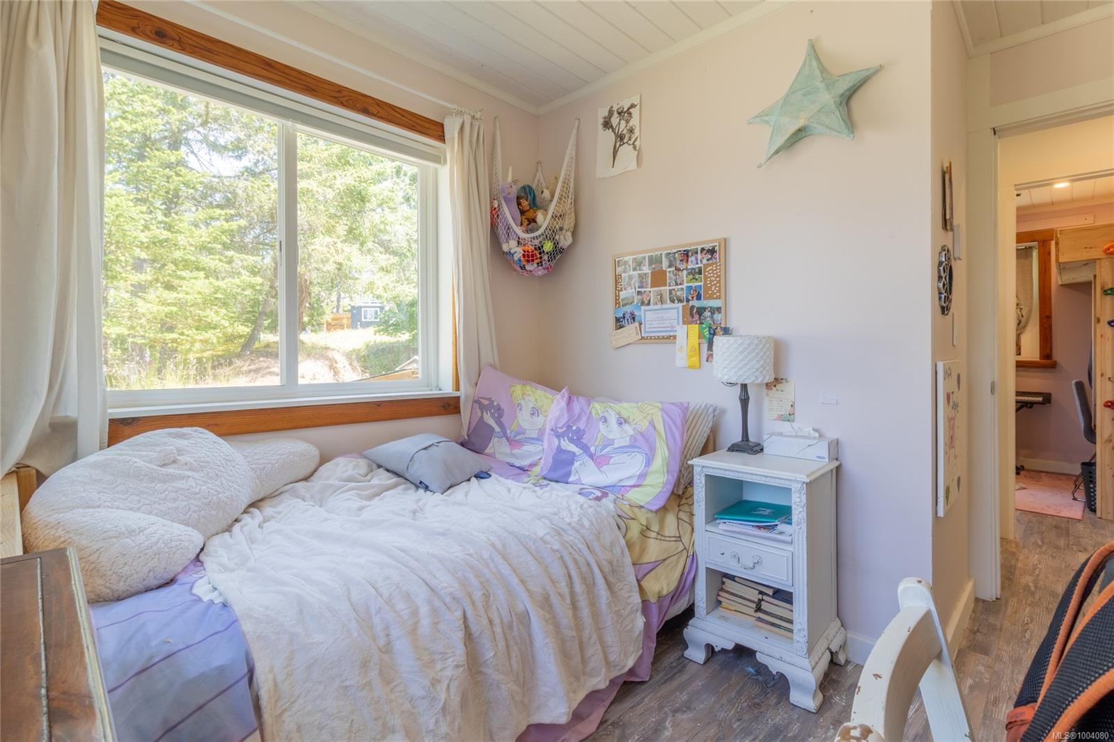 2653 Galleon Way, Pender Island, BC