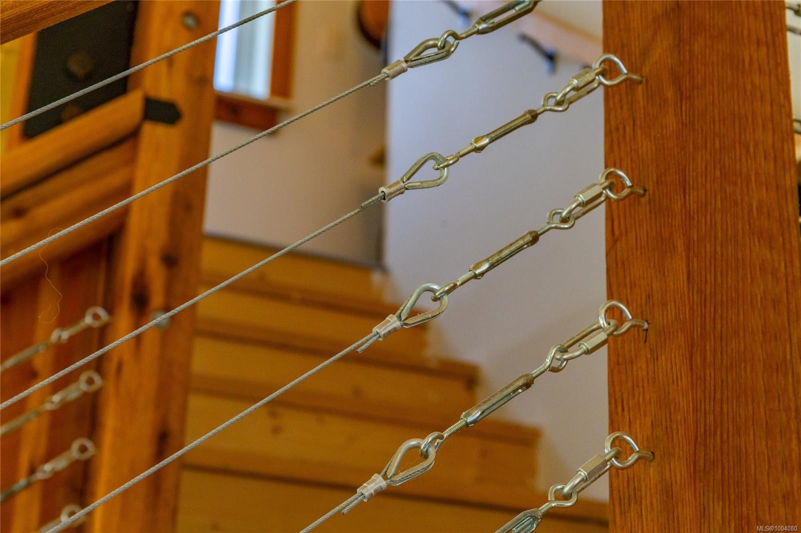 2653 Galleon Way, Pender Island, BC